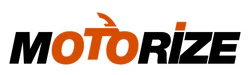 Motorize