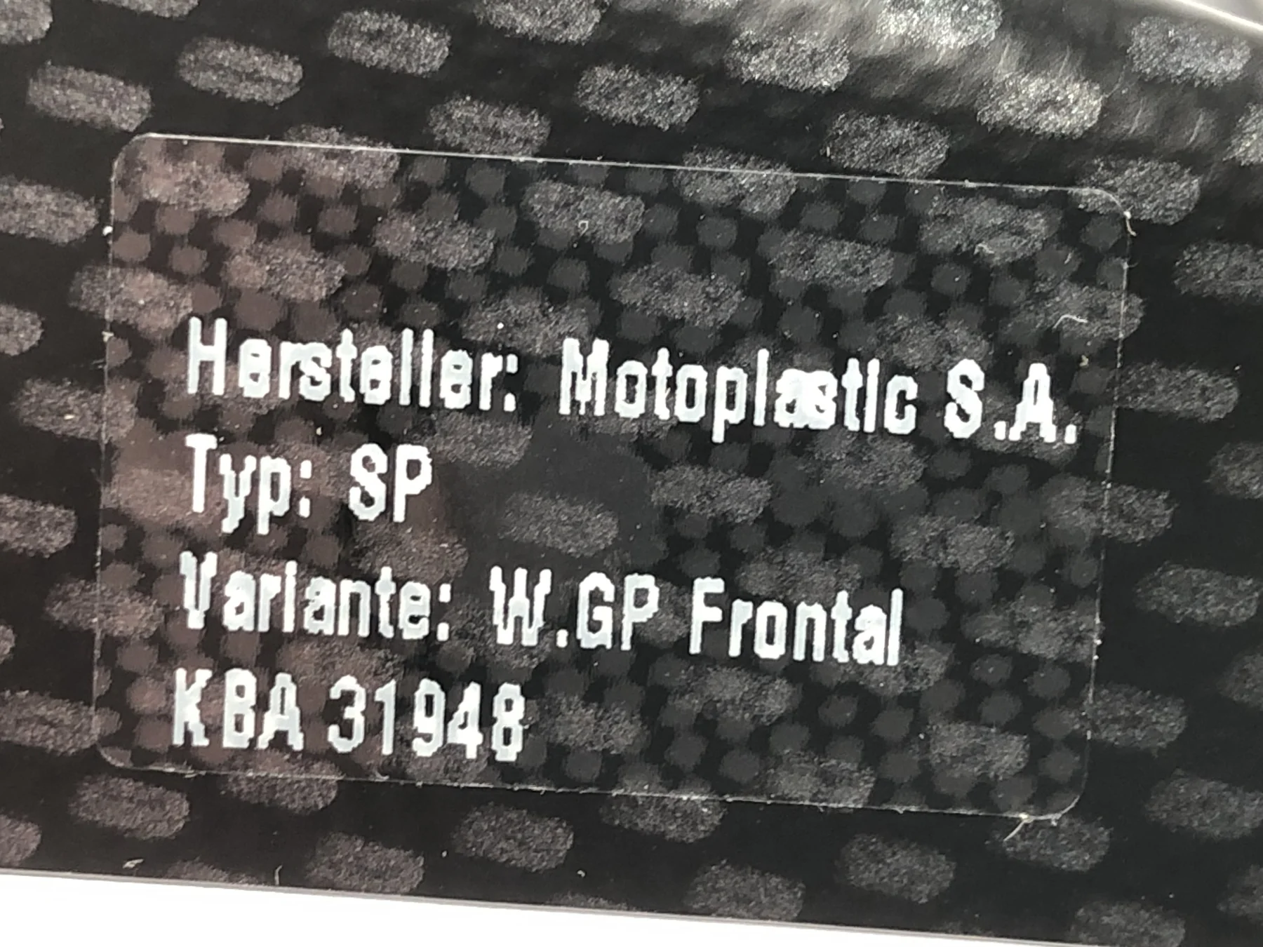 Produktbild 3