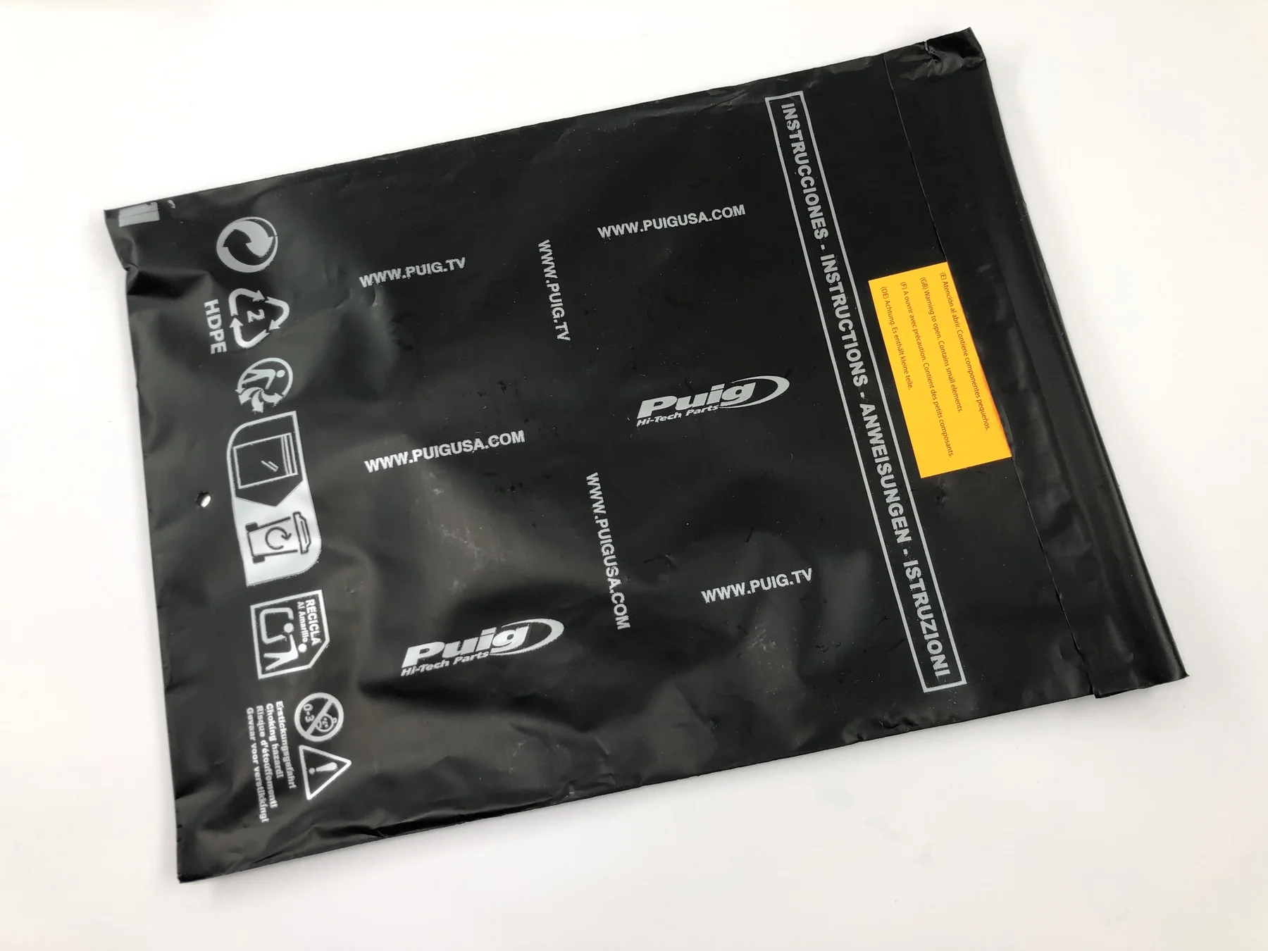 Produktbild 6
