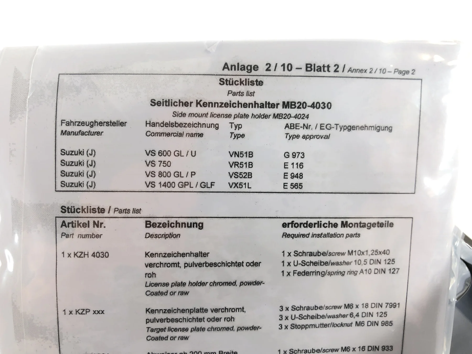 Produktbild 2
