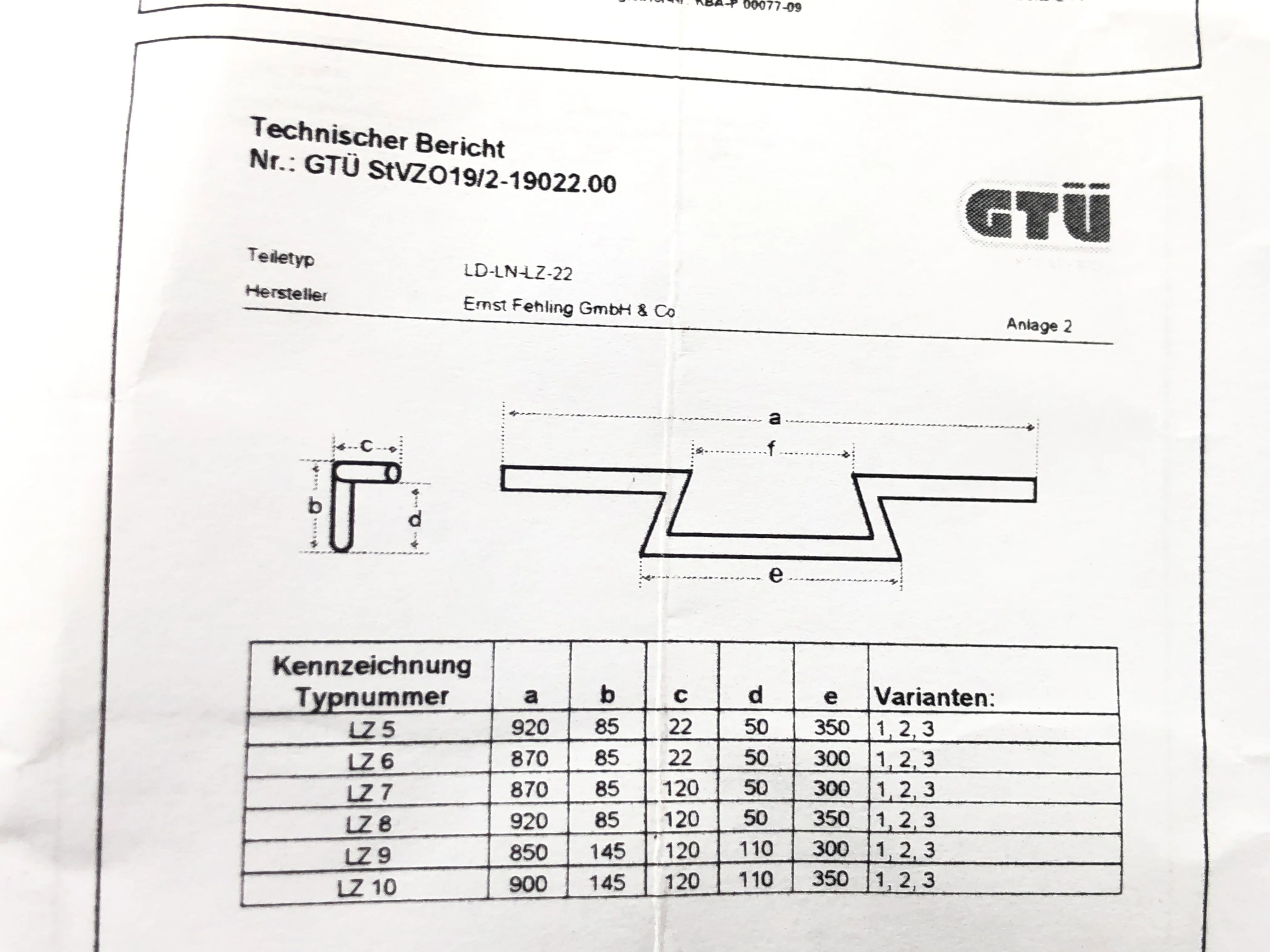 Produktbild 6