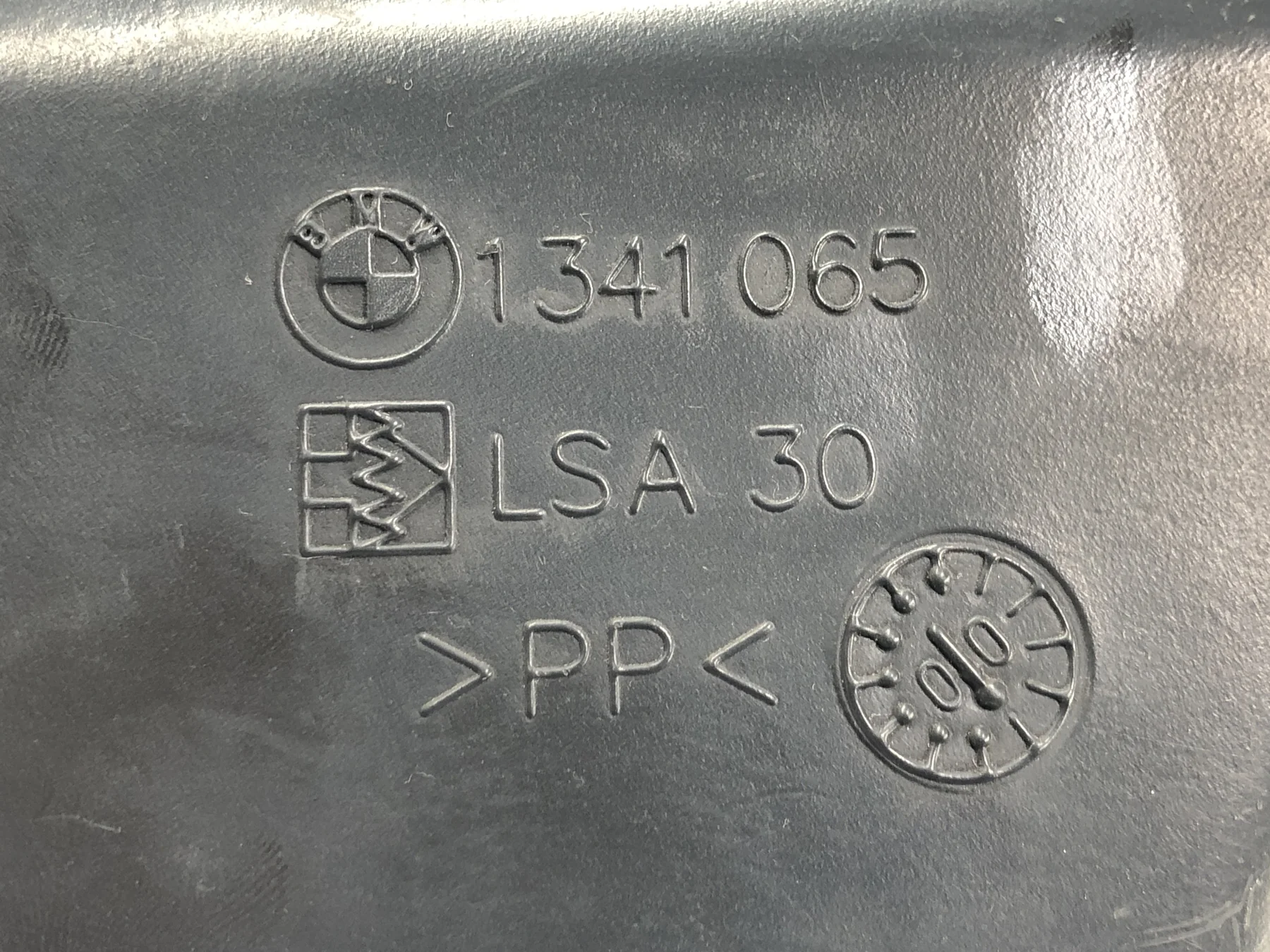 Produktbild 3