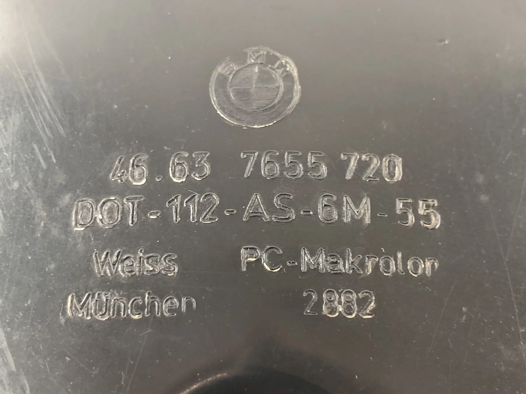 Vorschaubild 2