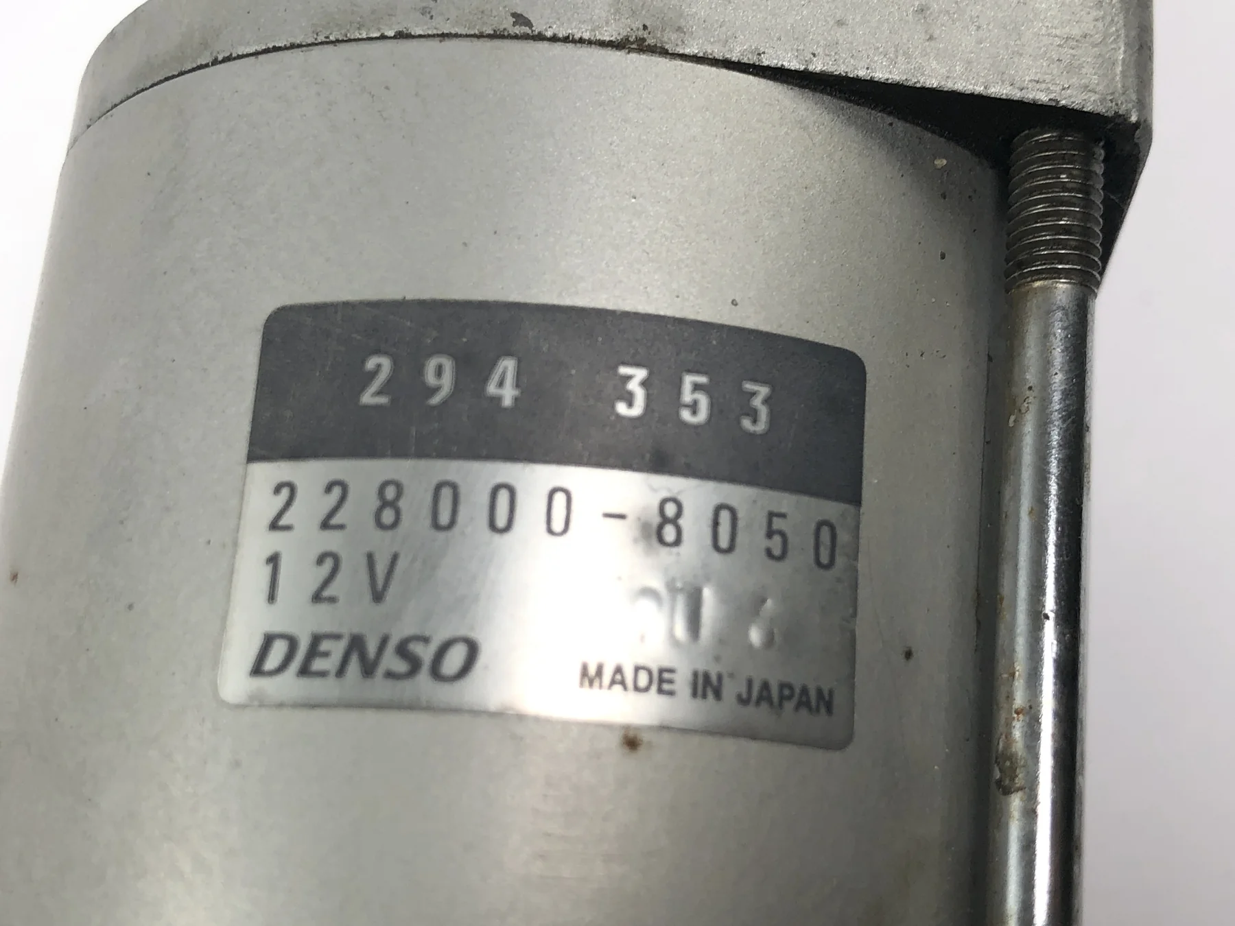 Produktbild 2