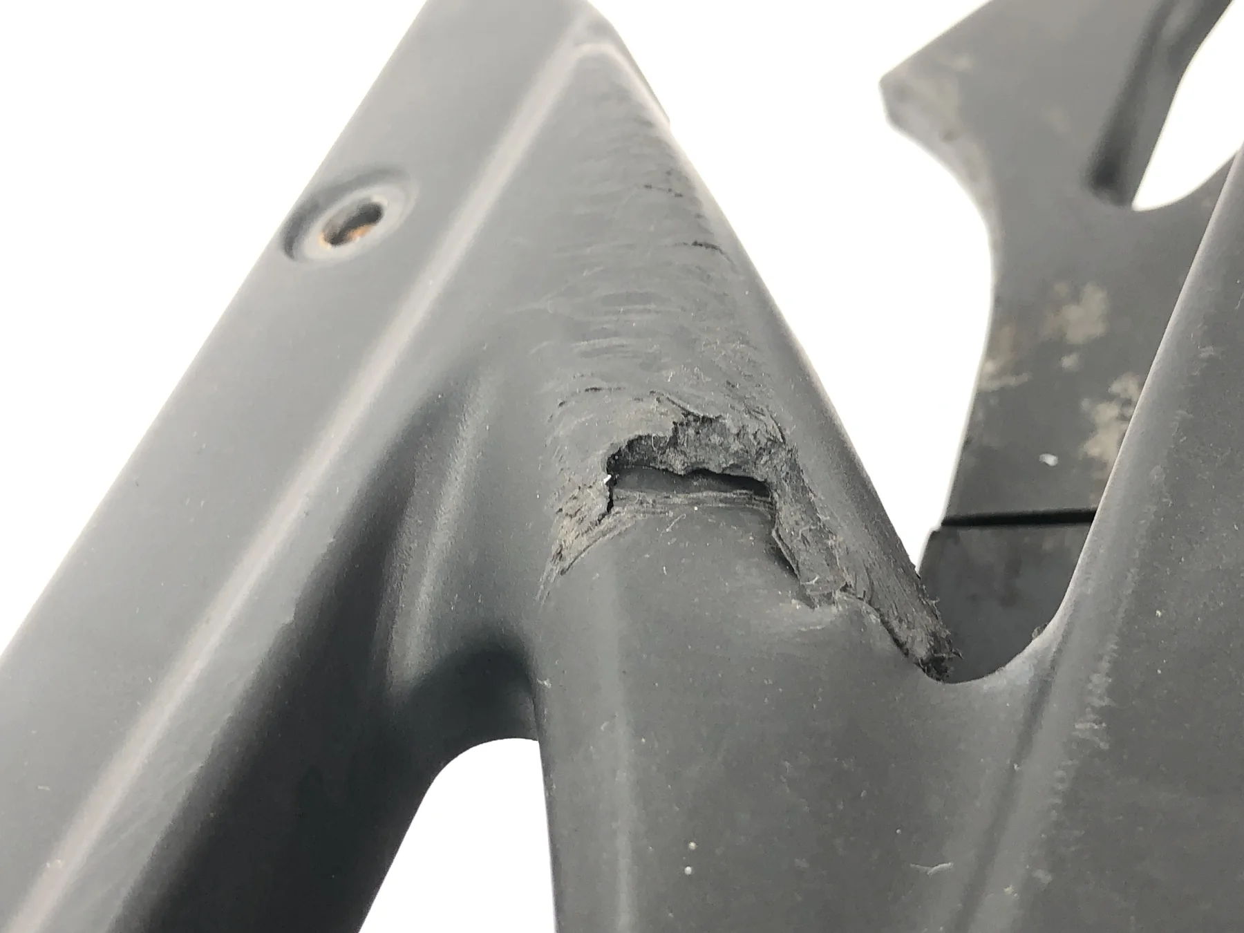 Produktbild 2