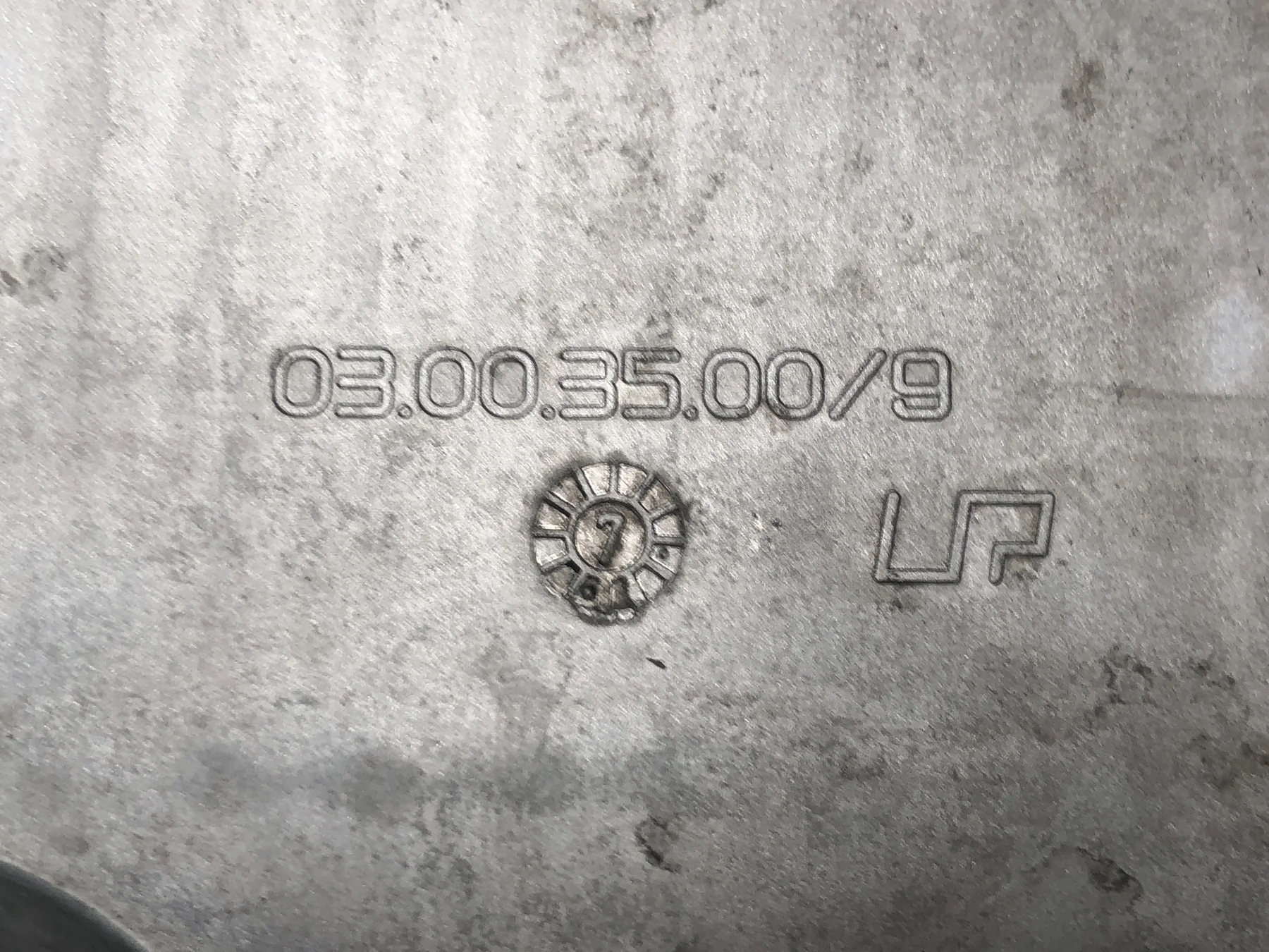 Produktbild 3