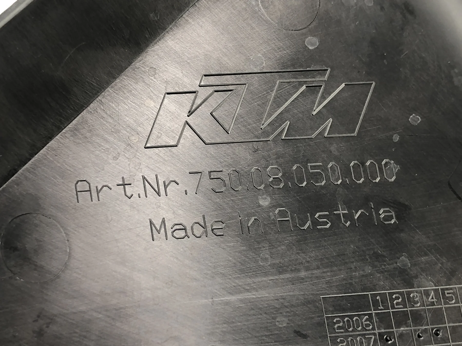Produktbild 3
