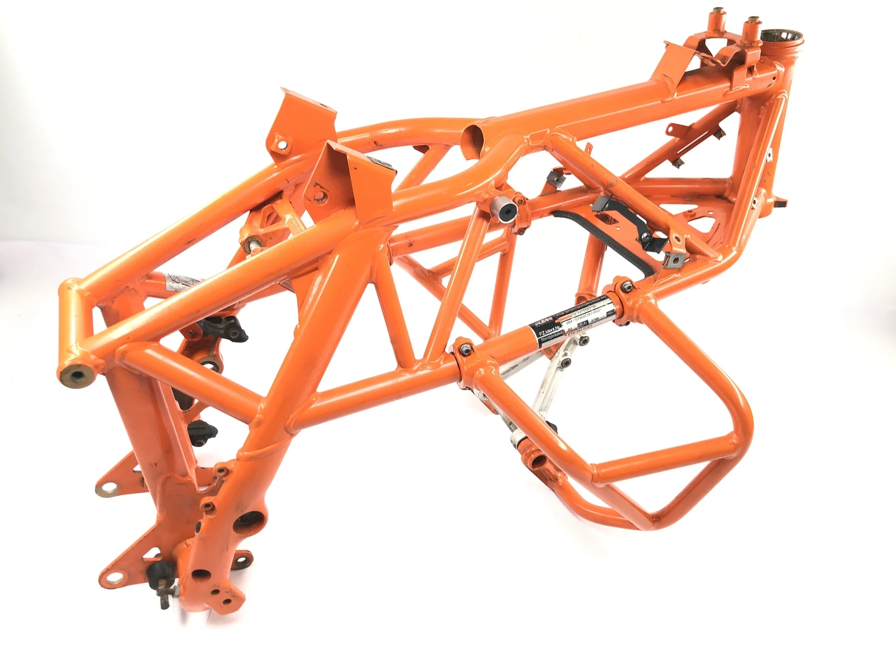 Produktbild 4