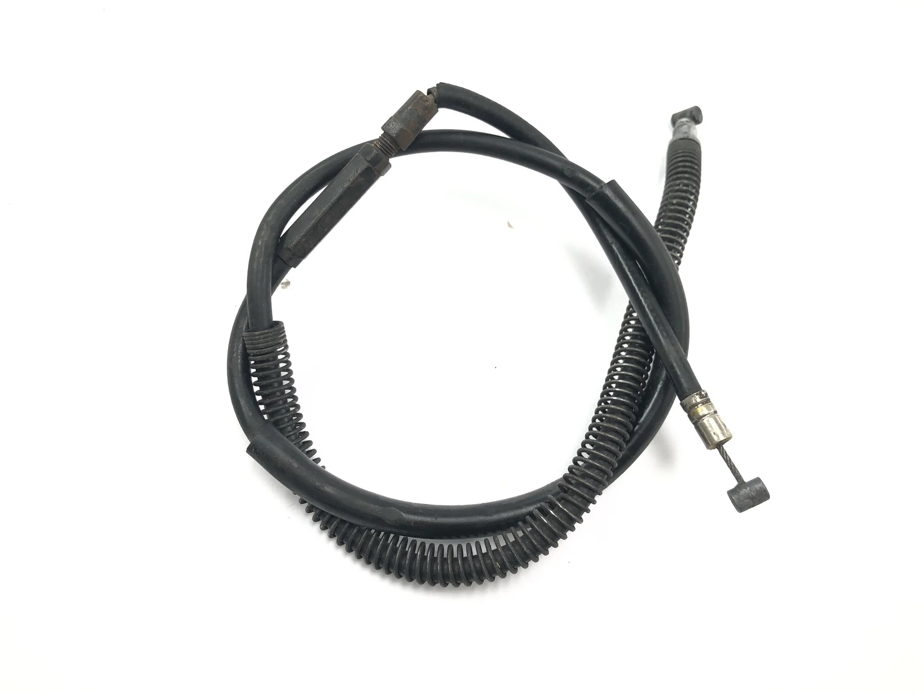 Produktbild 4