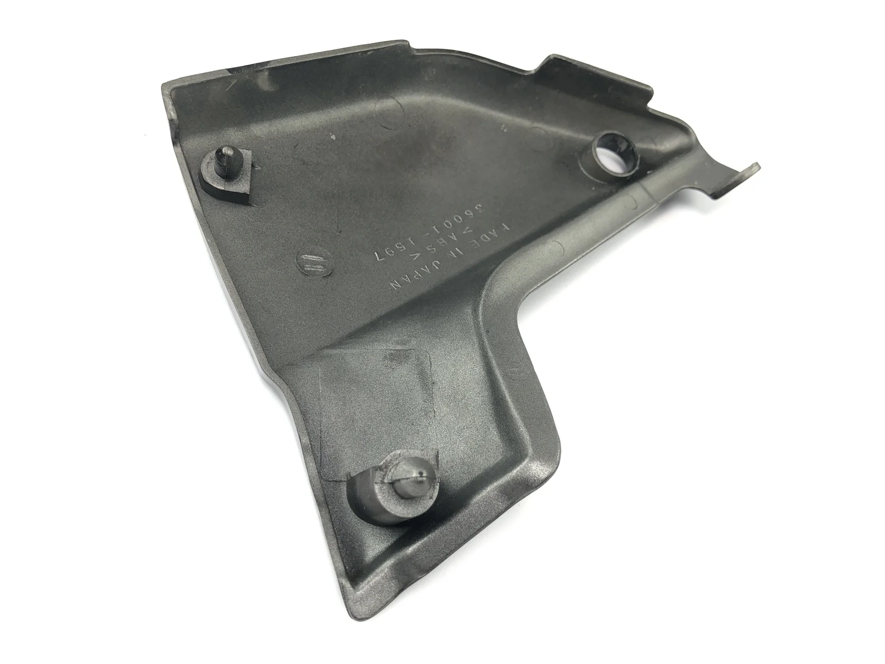 Produktbild 3