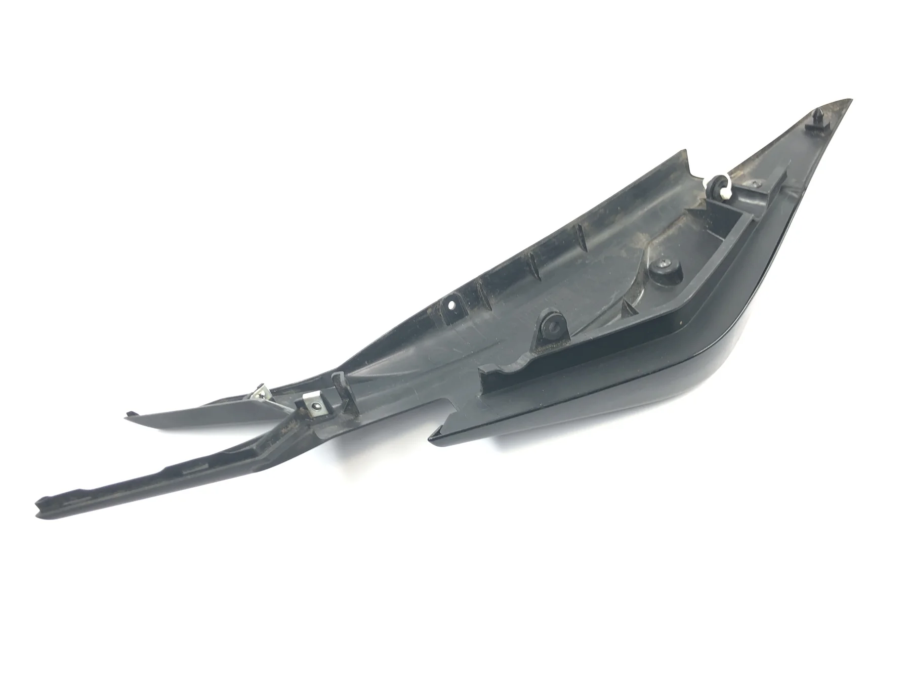 Produktbild 6