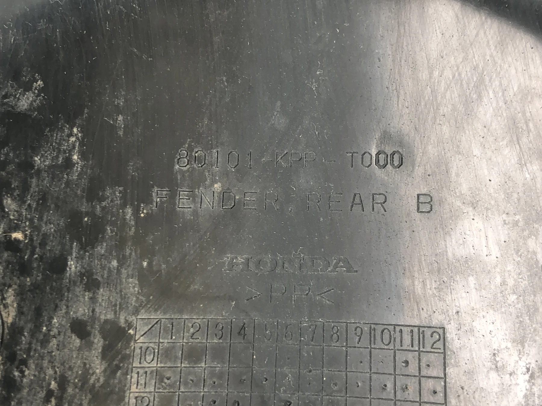 Produktbild 3