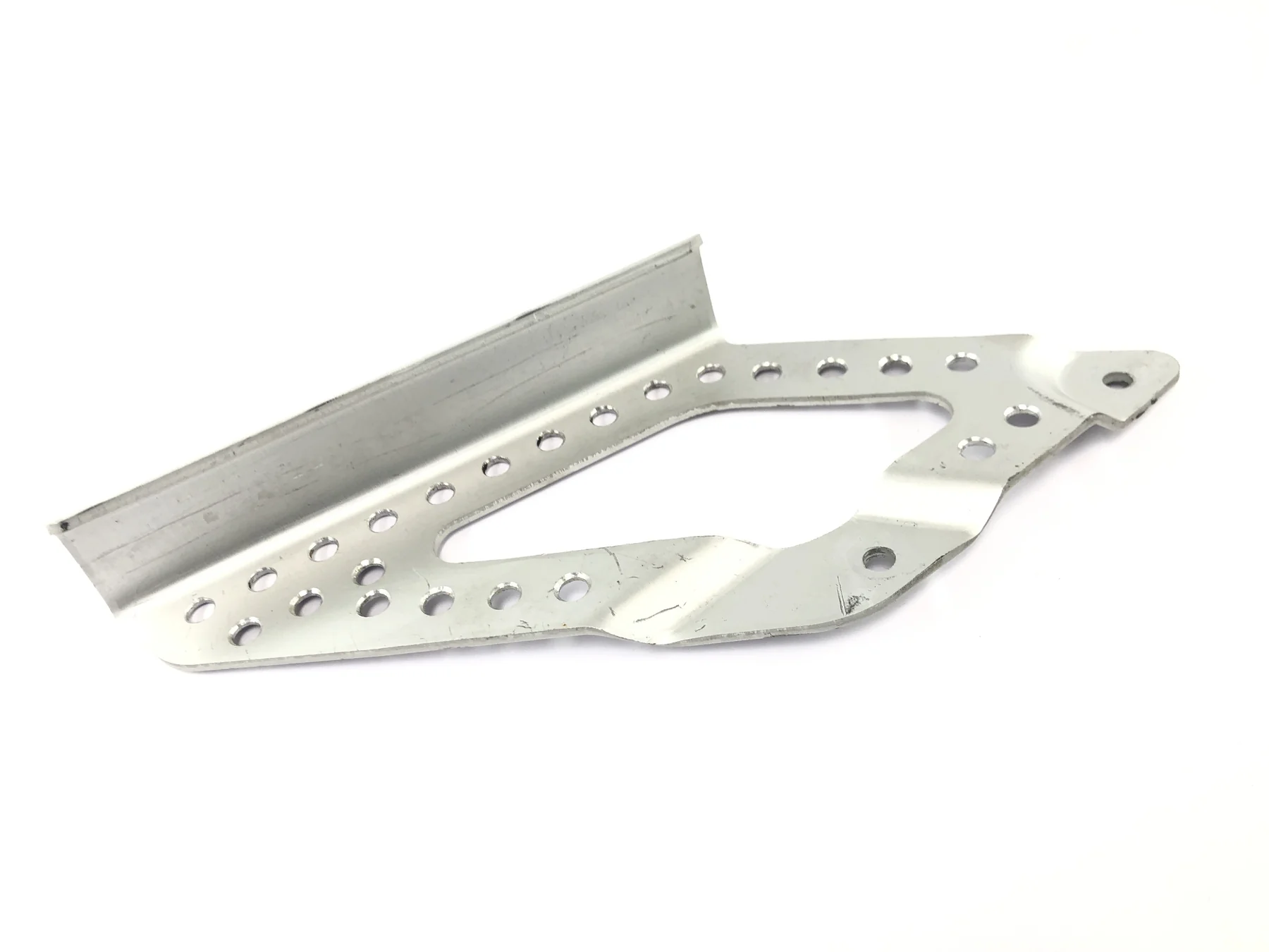 Produktbild 4