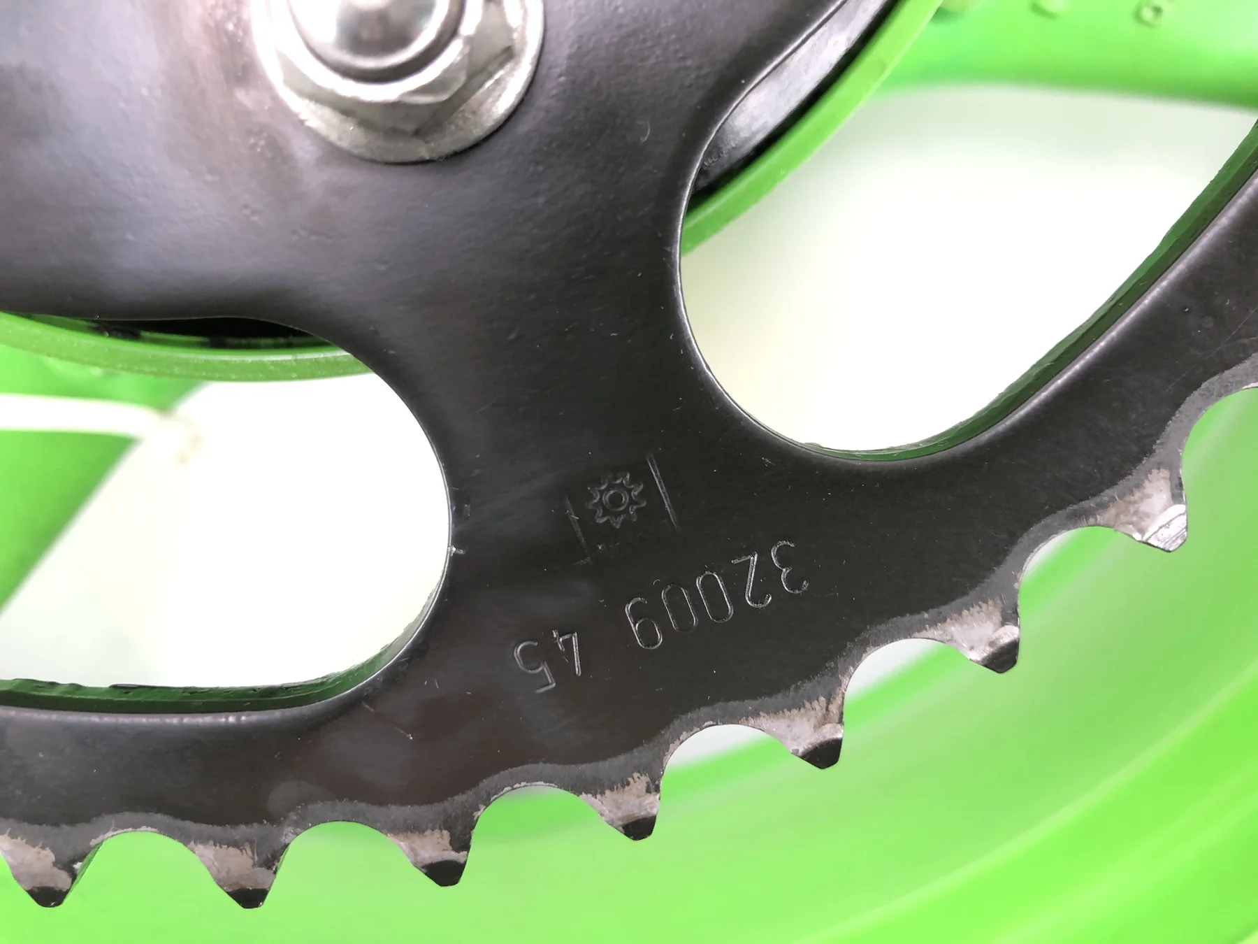 Produktbild 2