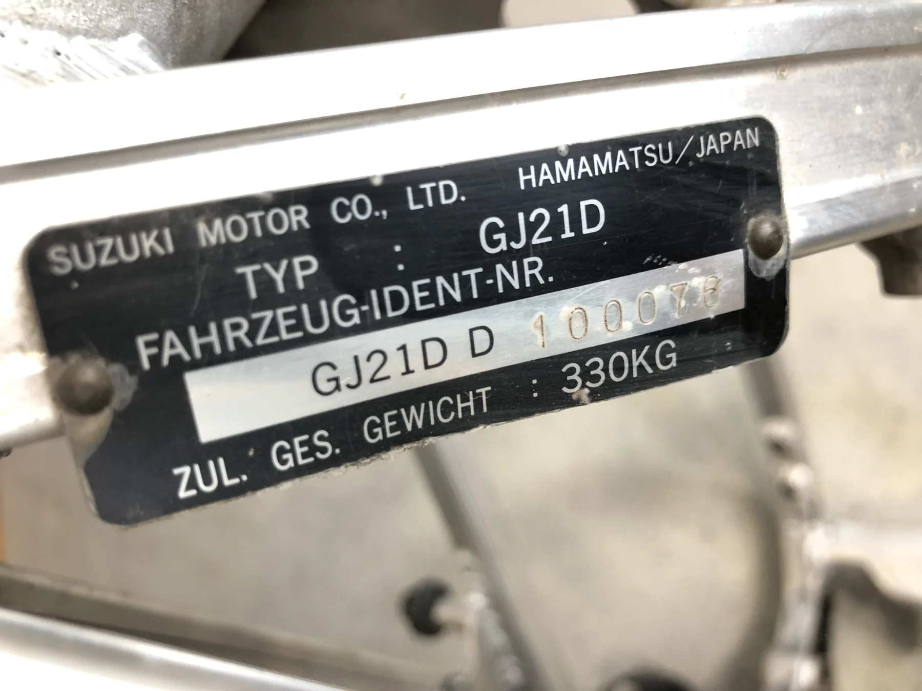 Produktbild 5
