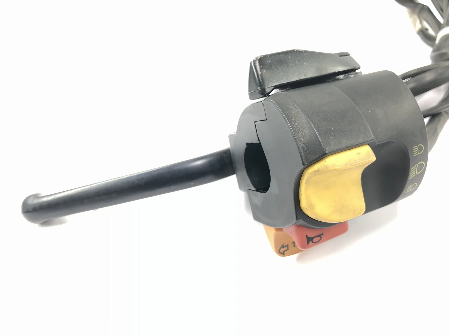 Produktbild 2