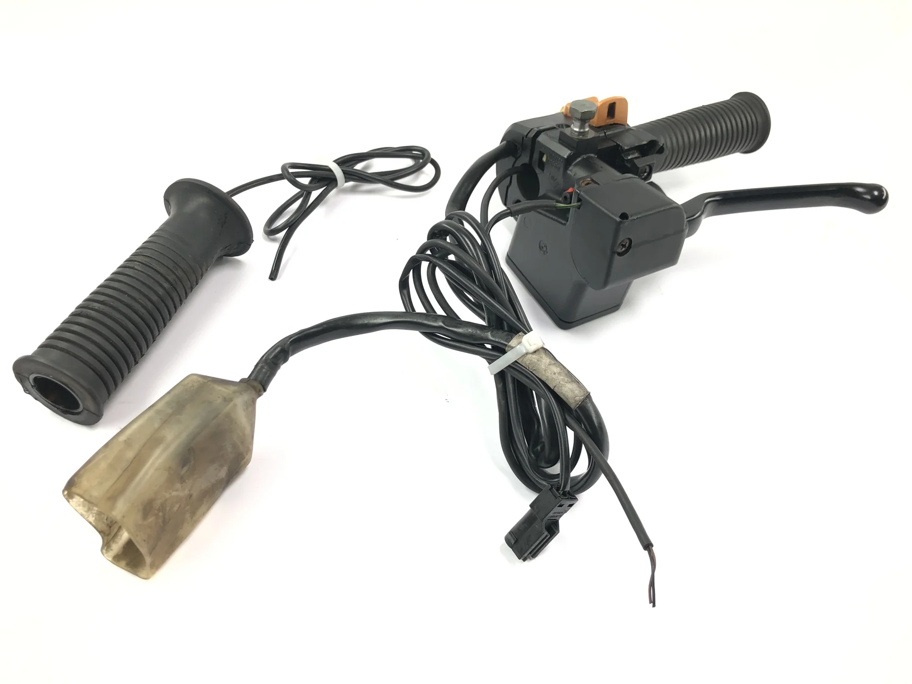 Produktbild 7