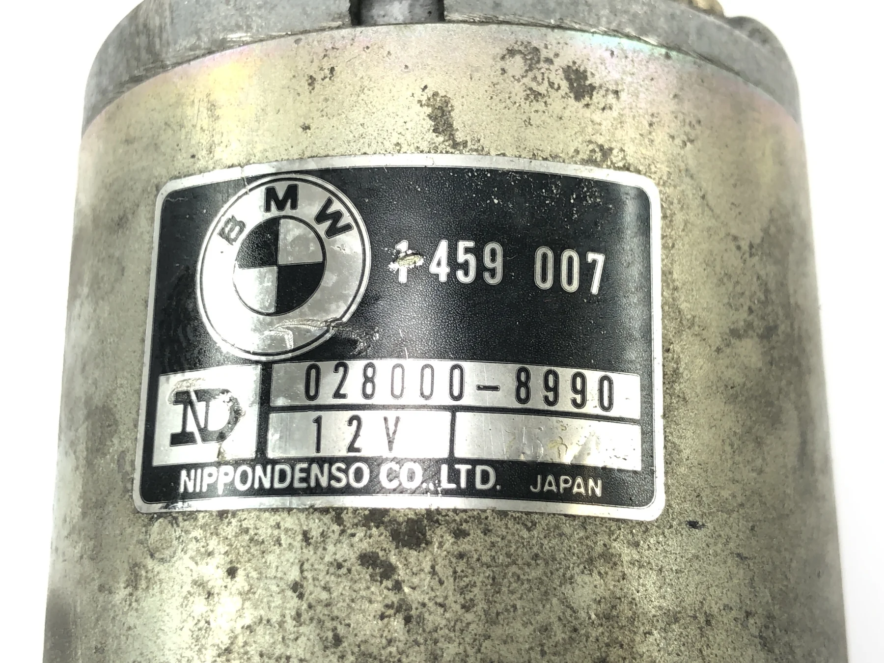 Produktbild 3