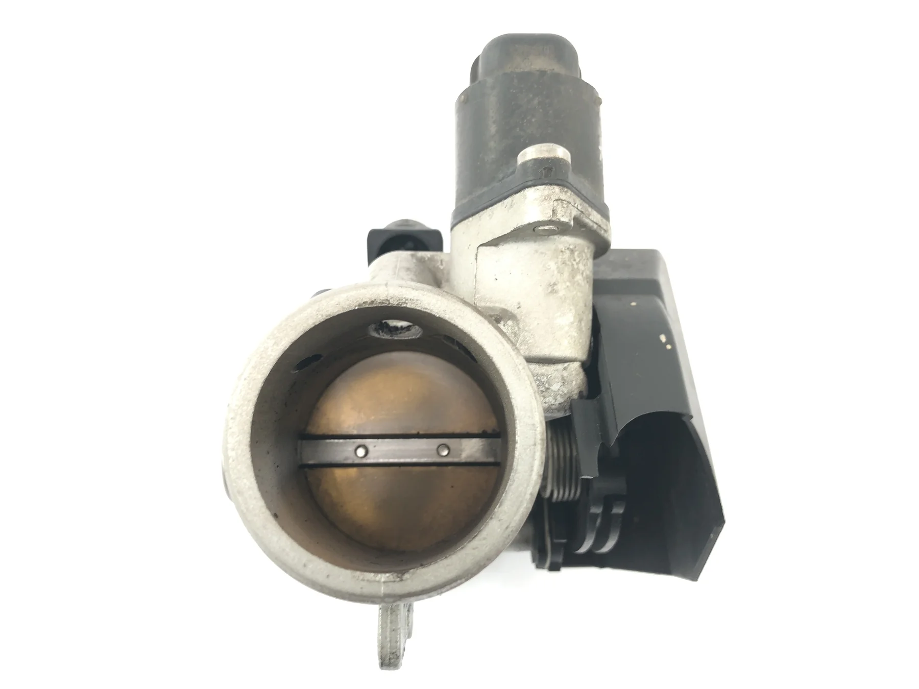 Produktbild 4