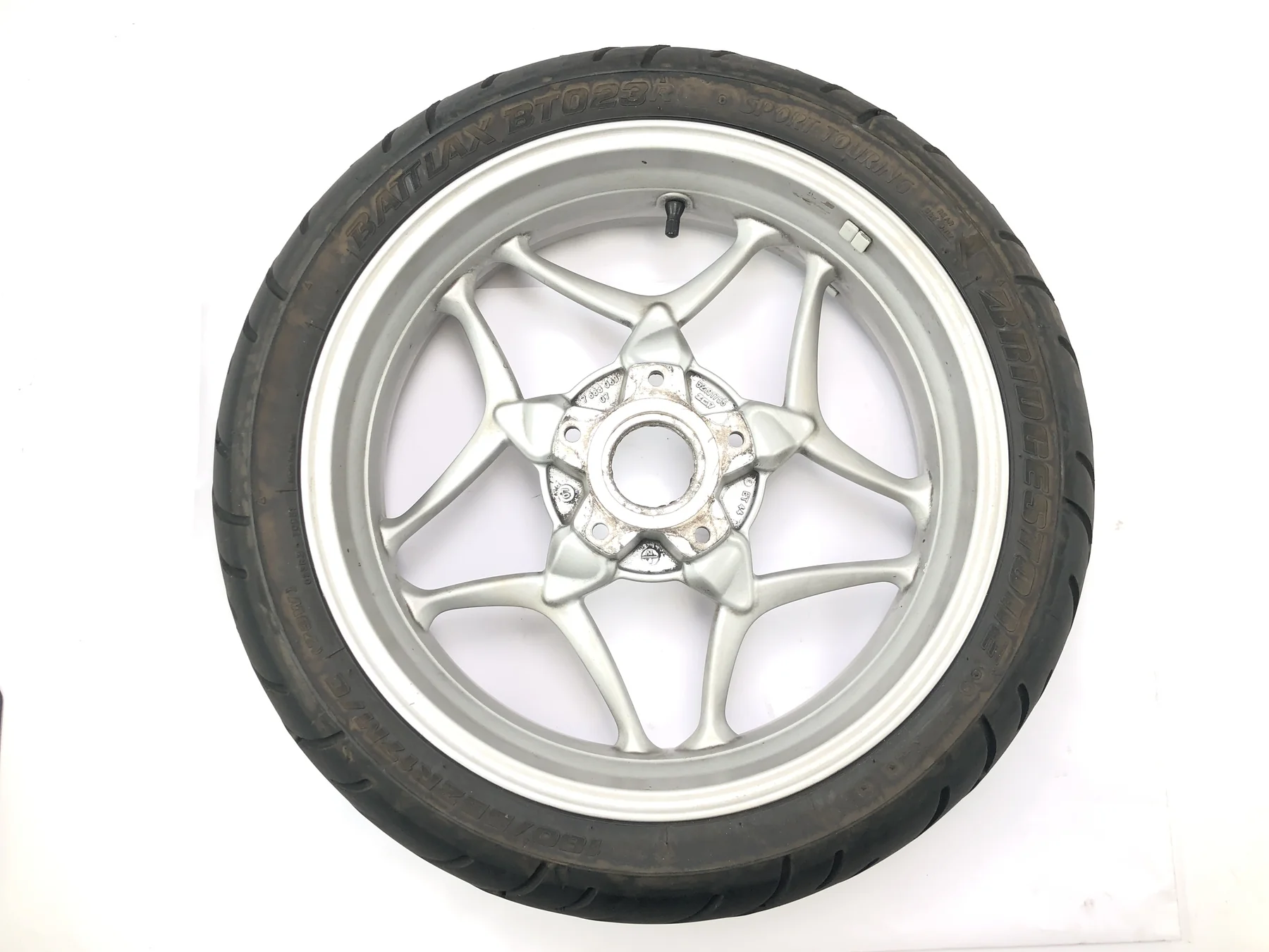 Produktbild 6