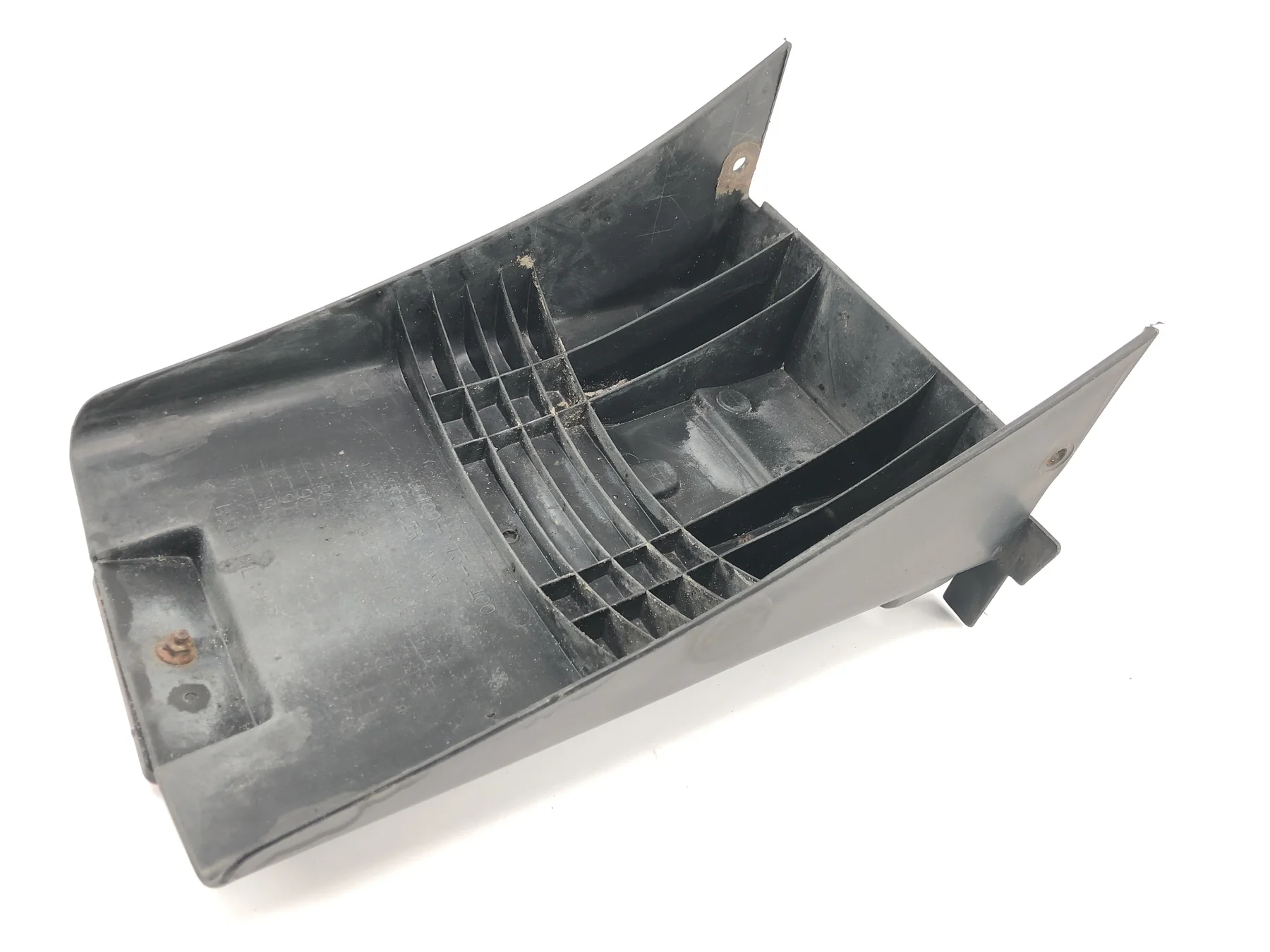 Produktbild 4