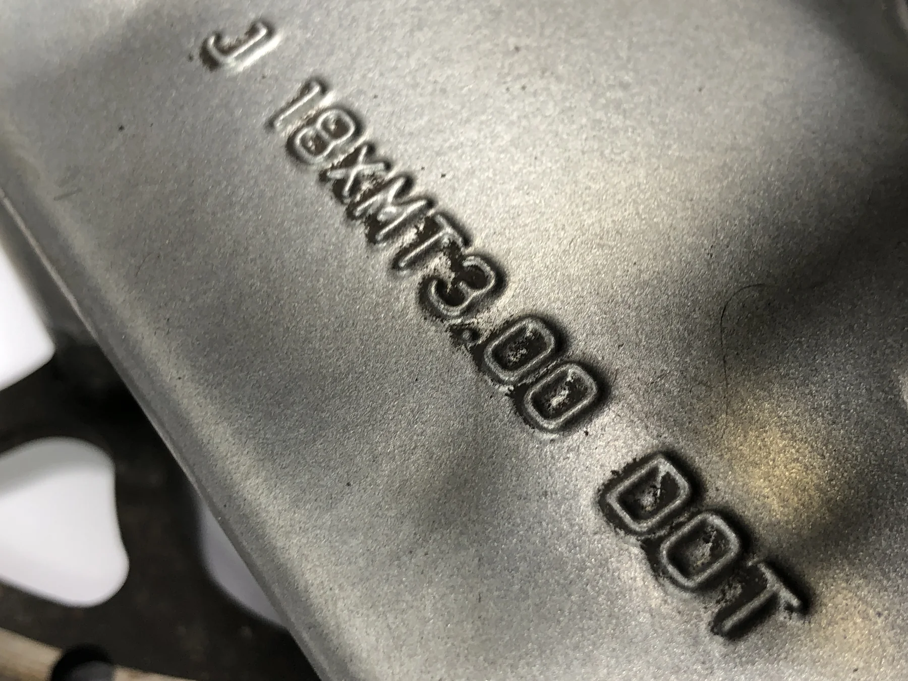 Produktbild 3