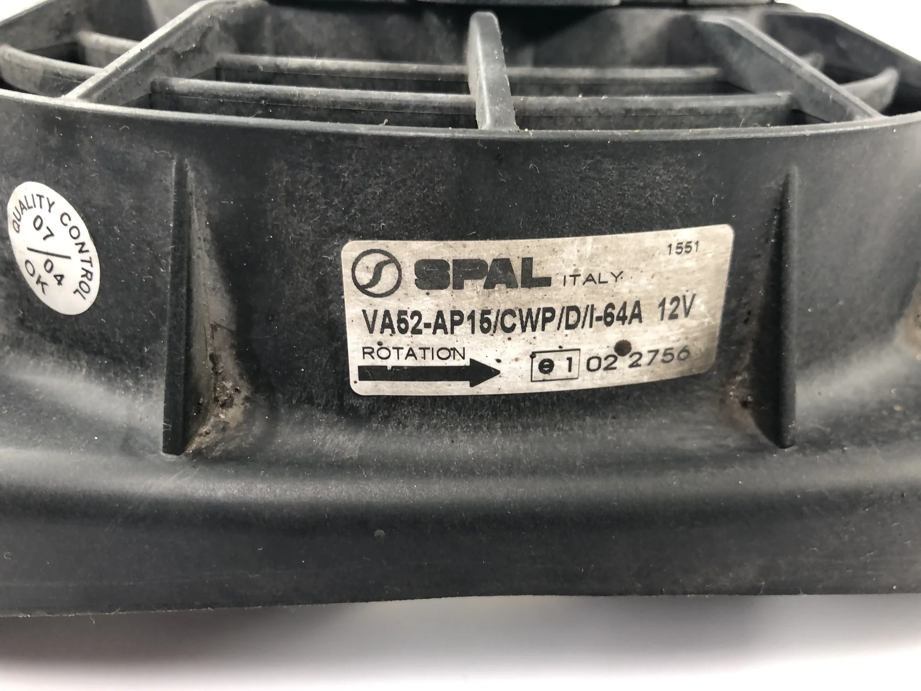 Produktbild 4