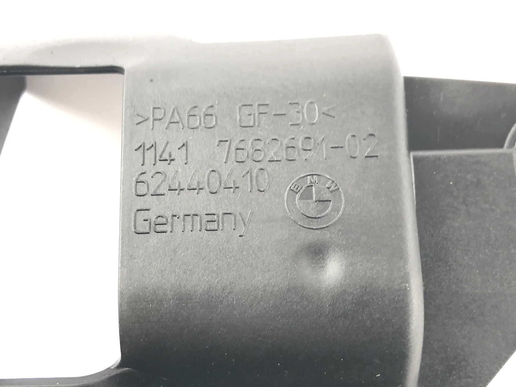 Produktbild 3