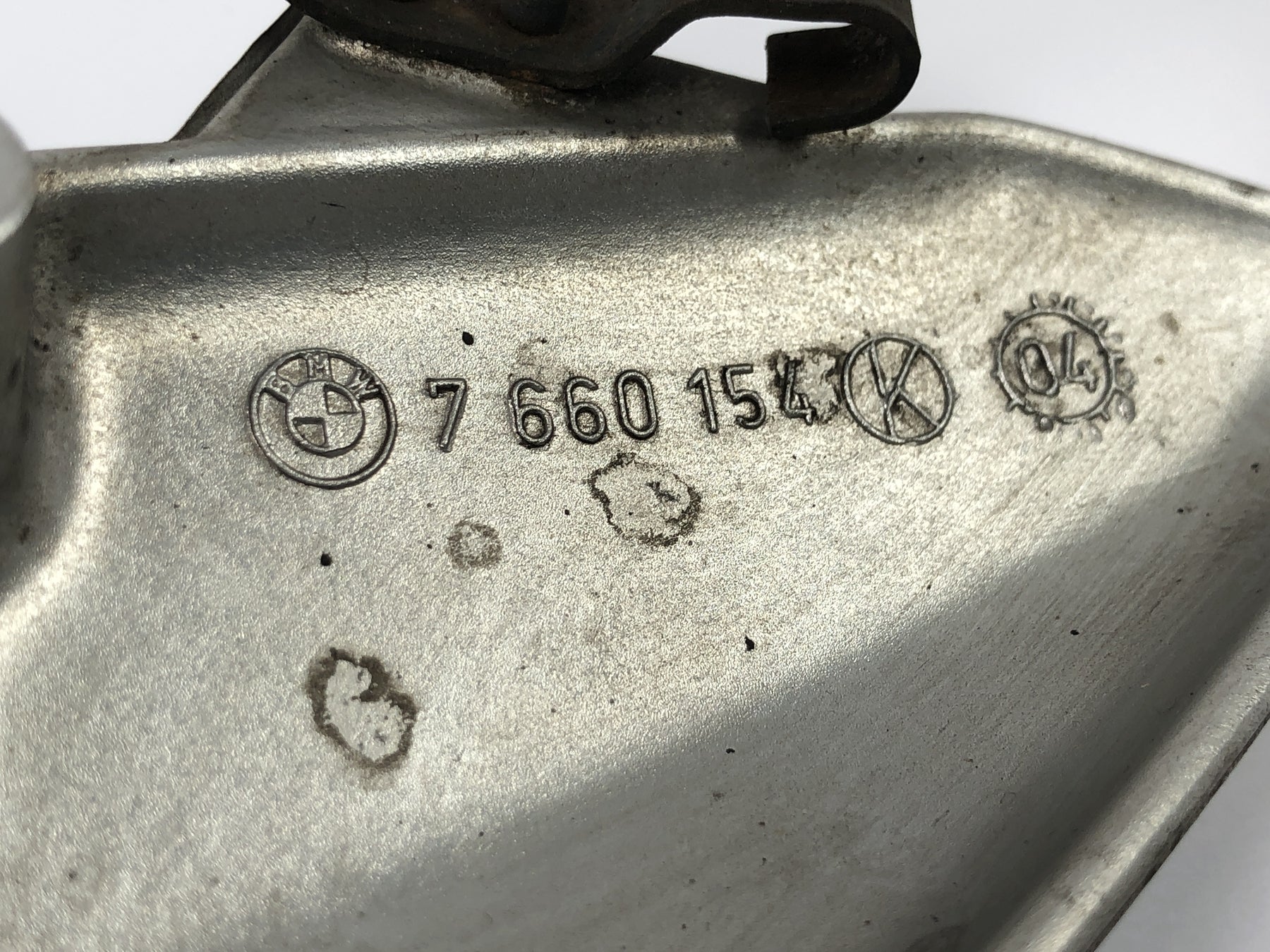 Produktbild 4