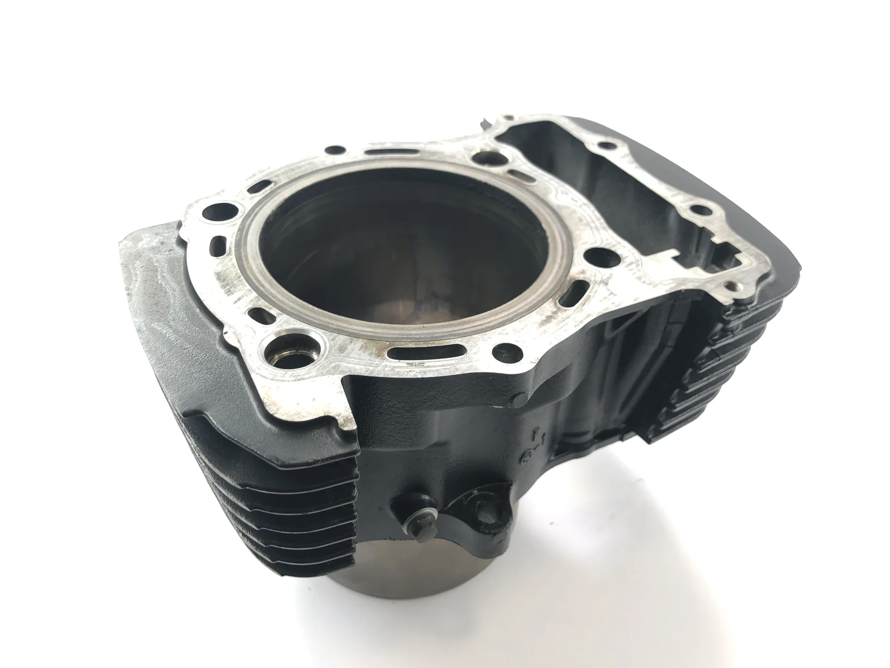 Produktbild 2