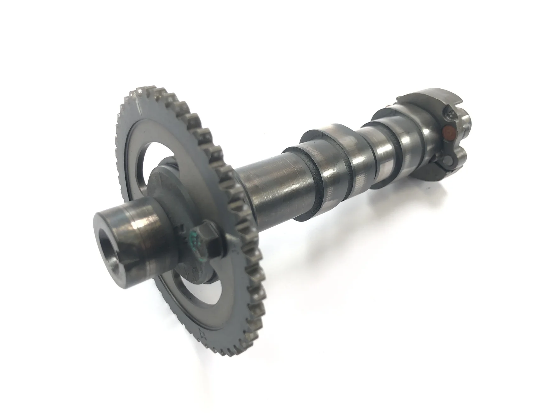 Produktbild 4