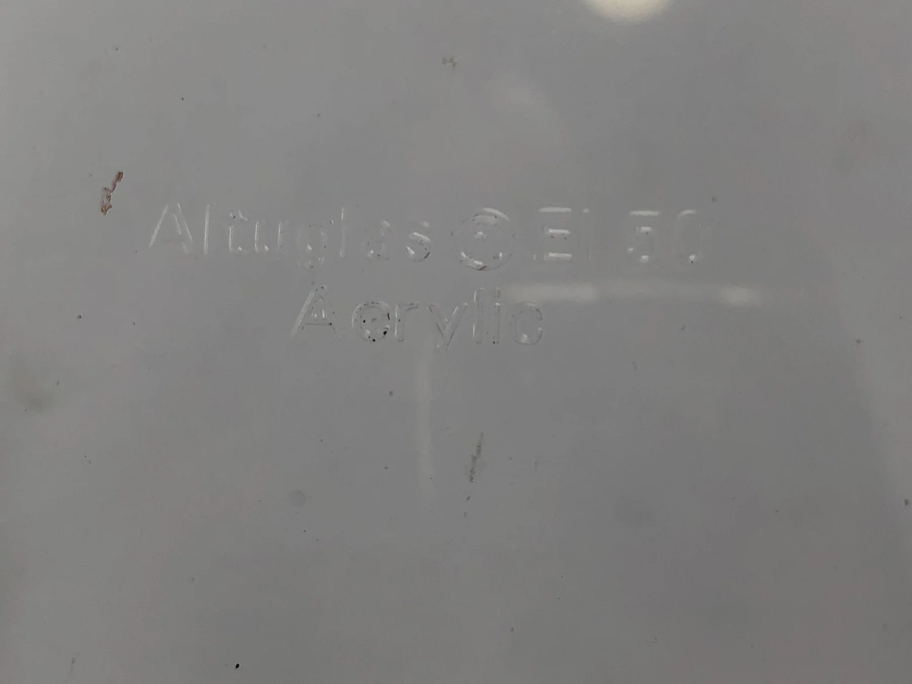 Produktbild 4