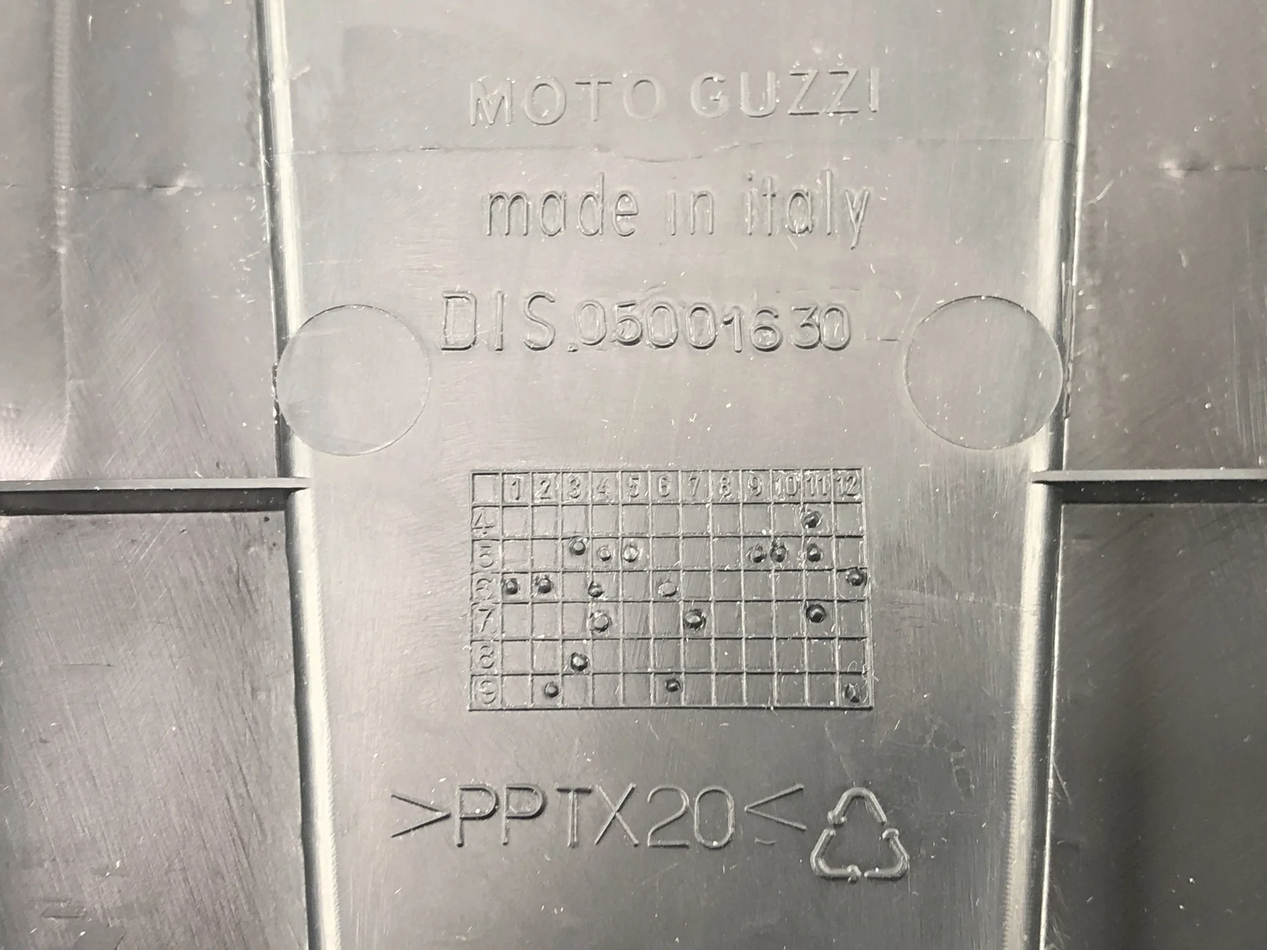 Produktbild 3