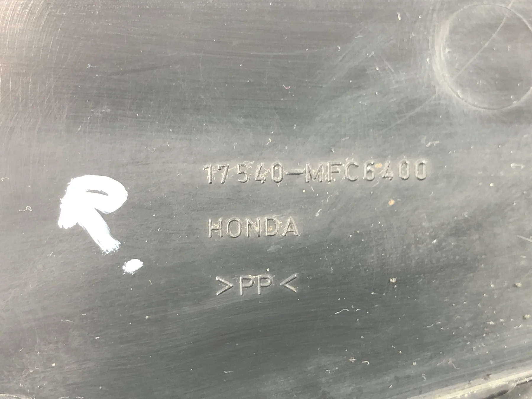 Produktbild 3