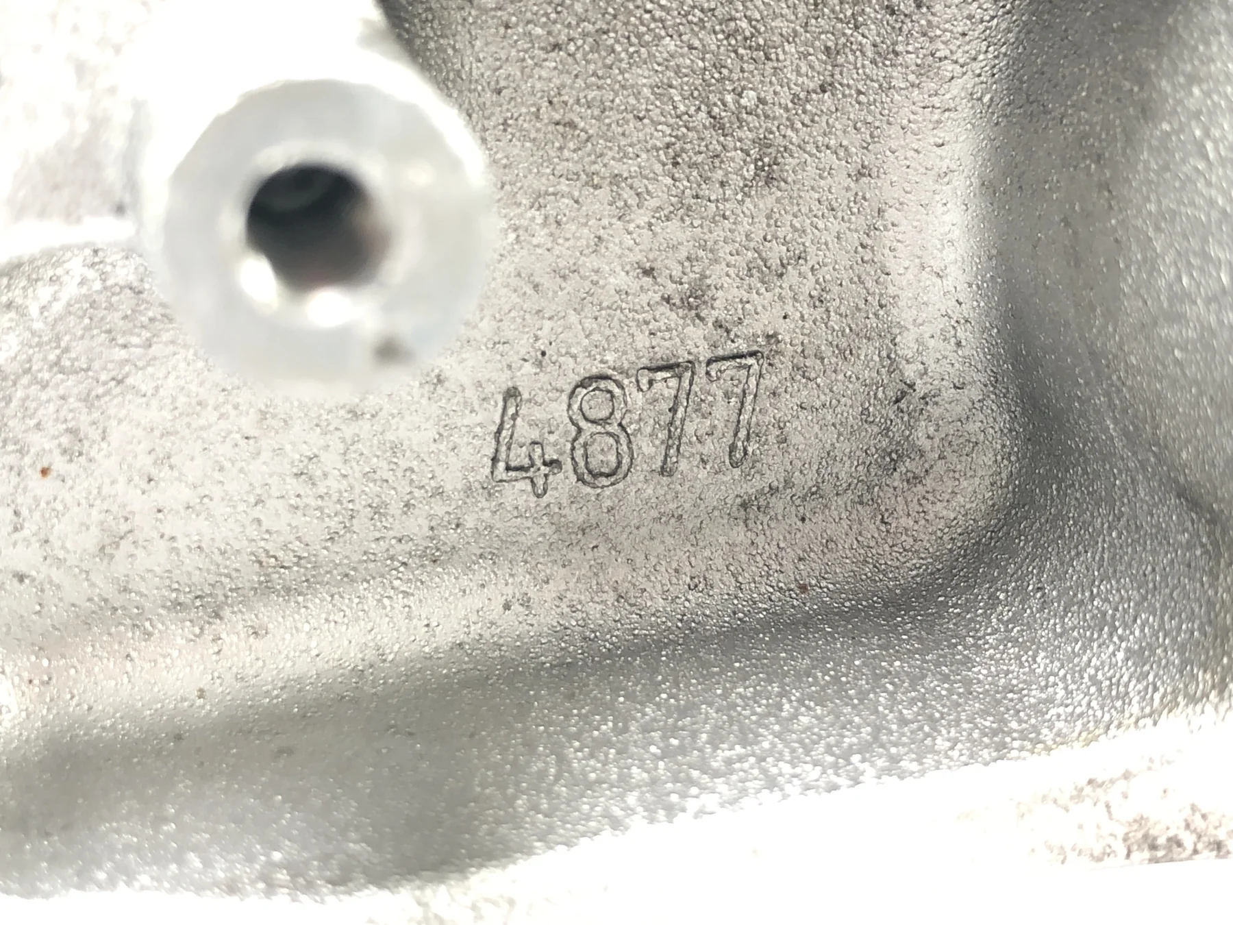 Produktbild 5