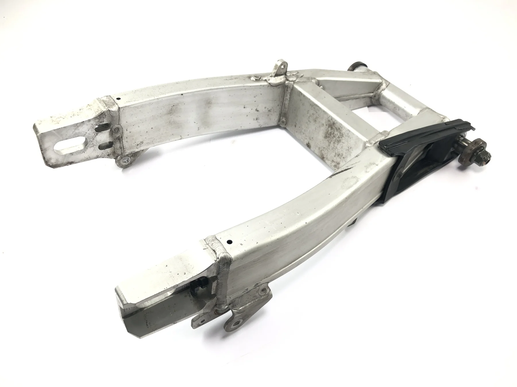 Produktbild 2