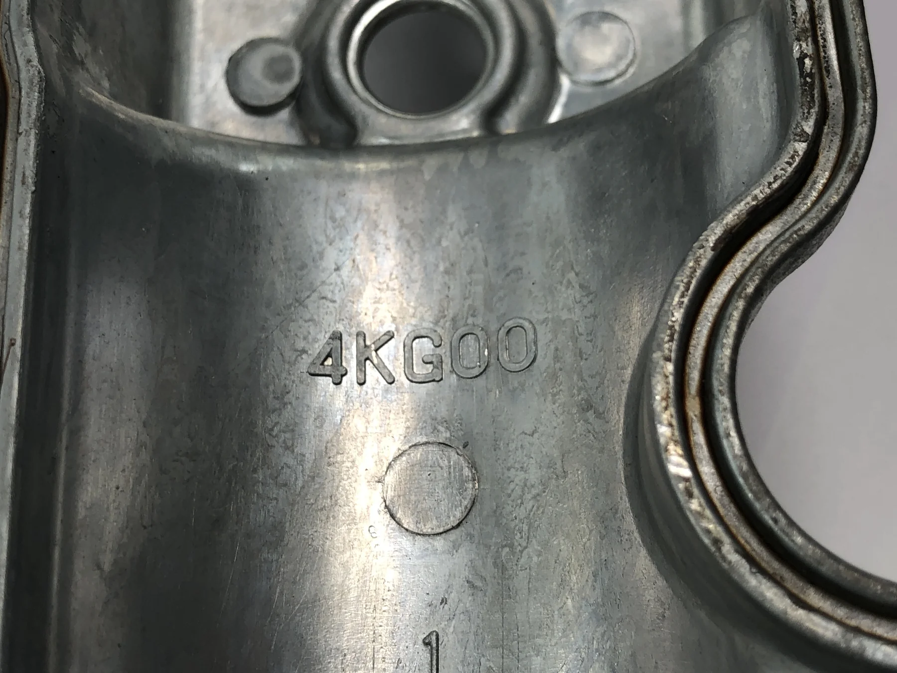Produktbild 3