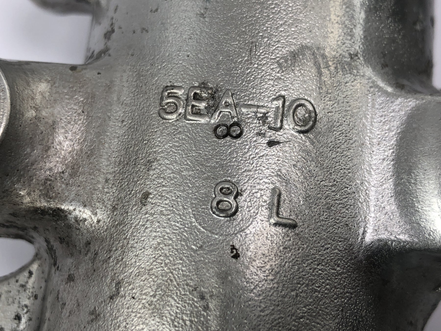 Produktbild 3
