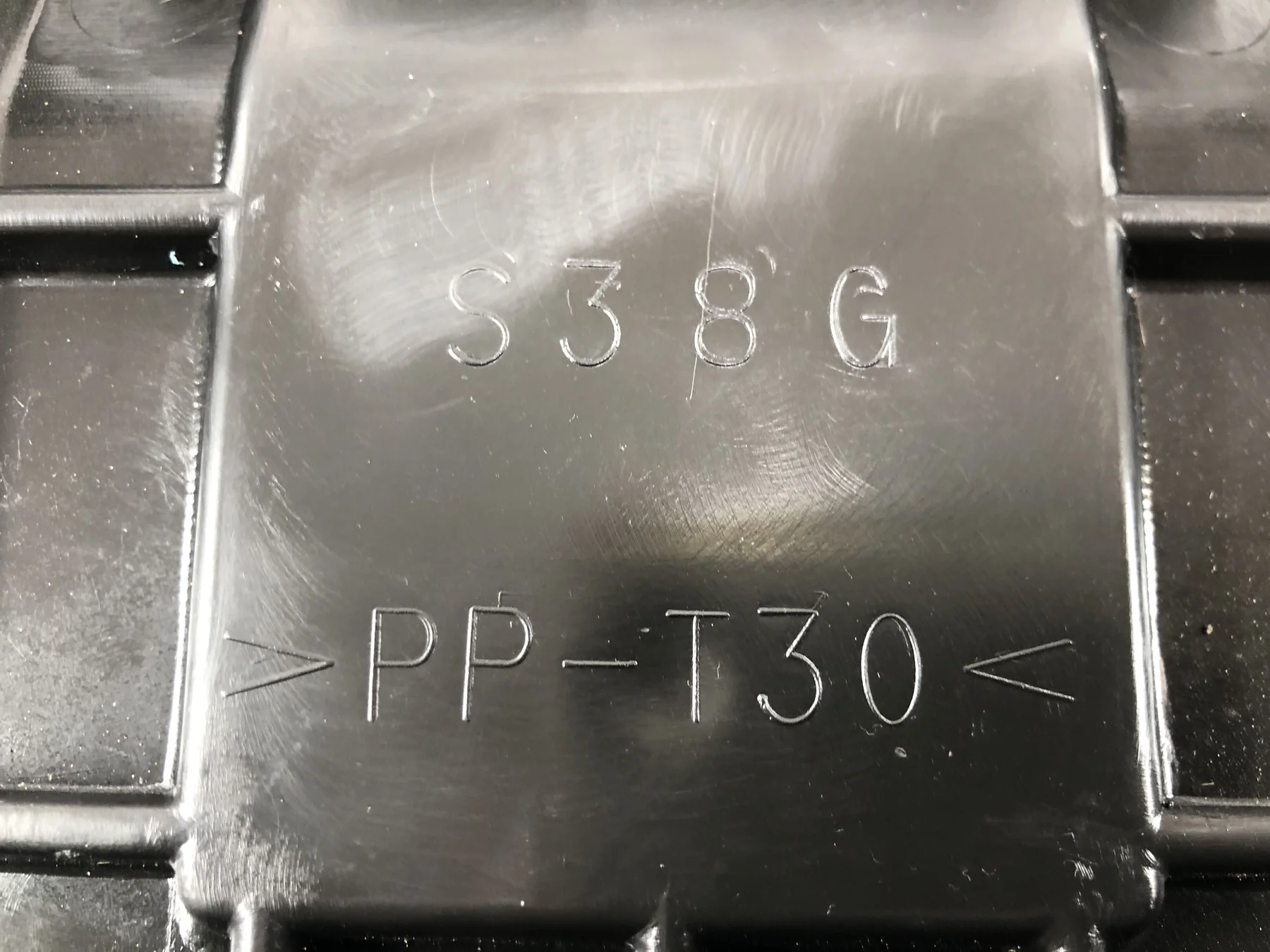 Produktbild 5