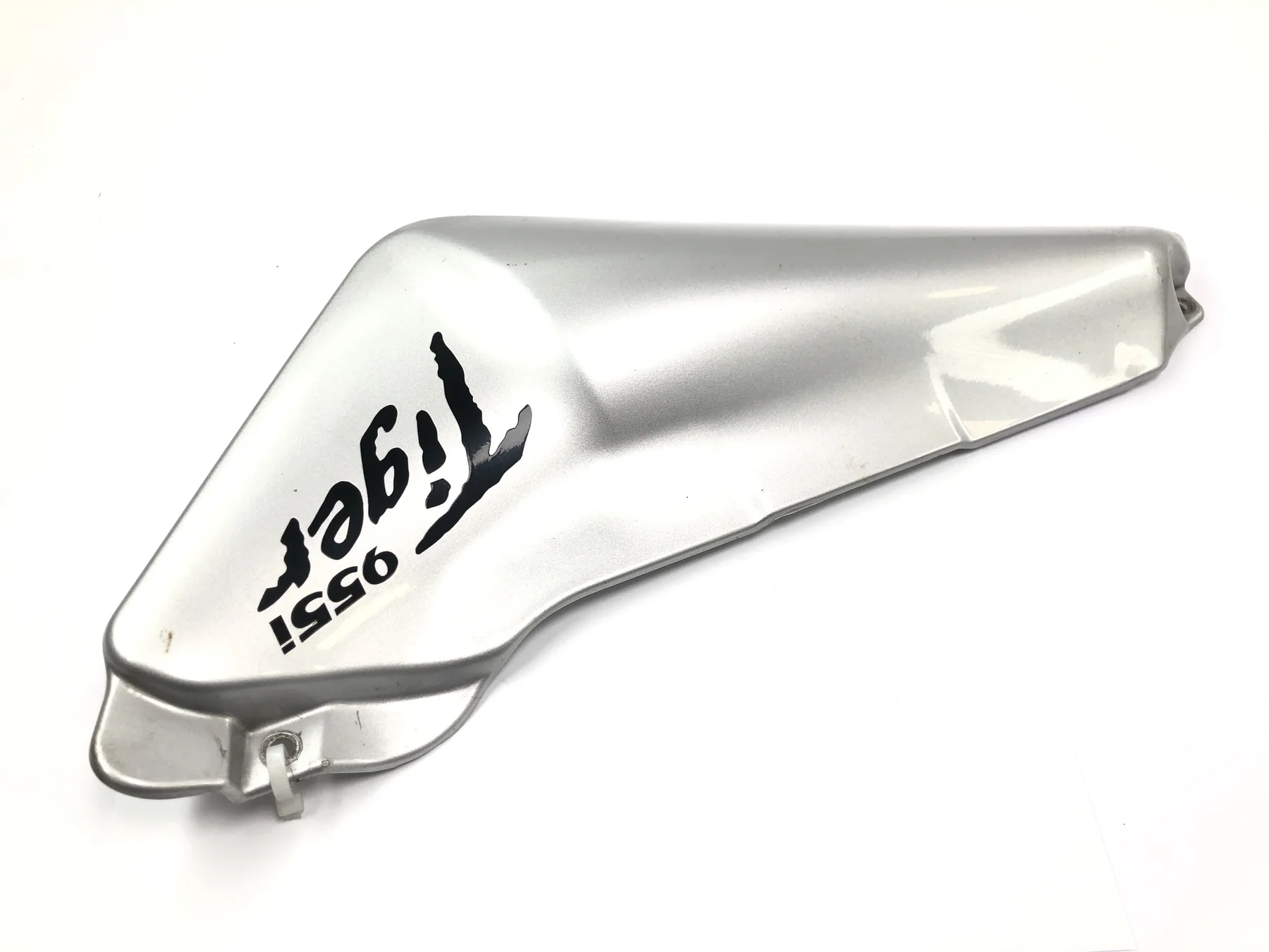 Produktbild 2