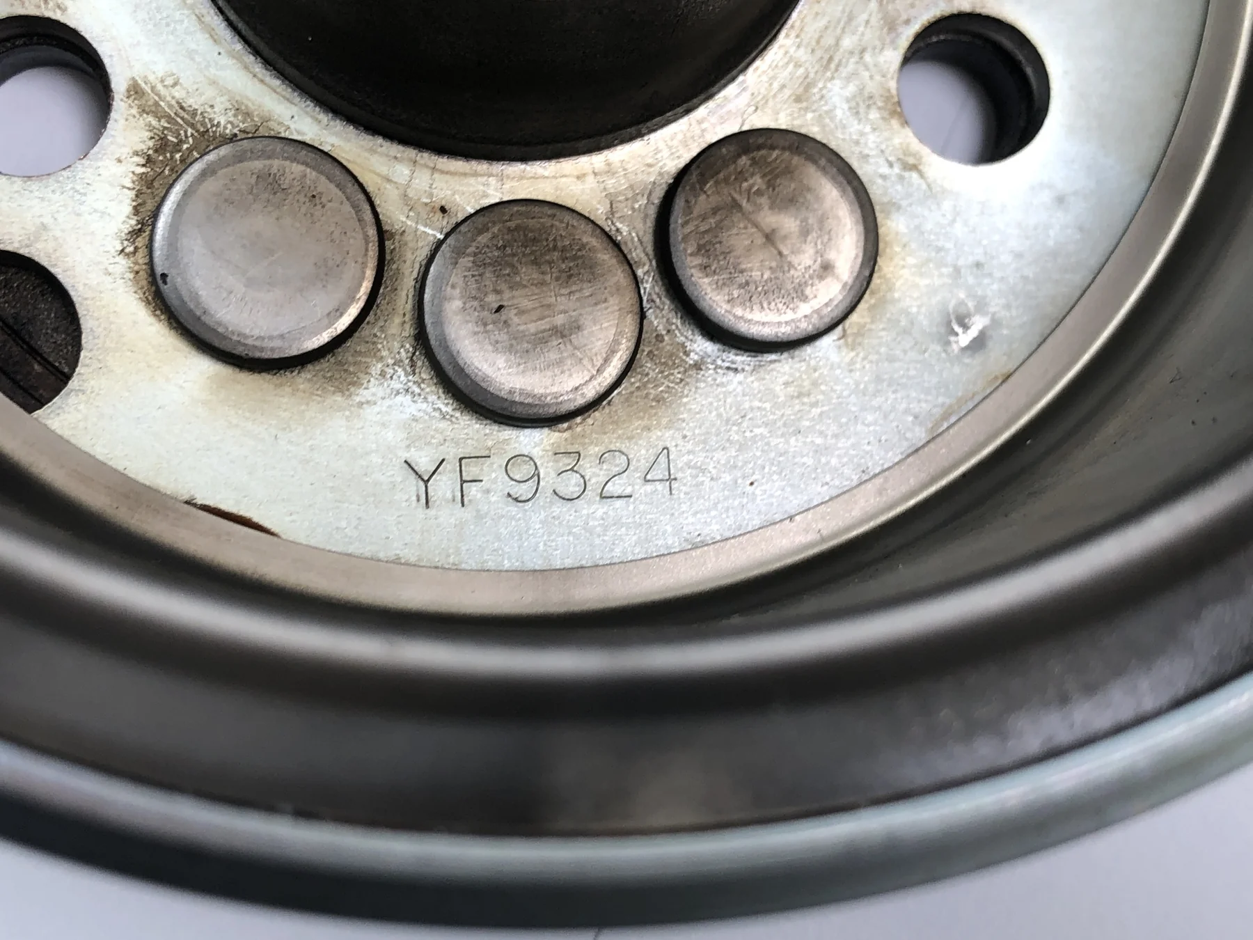 Produktbild 3