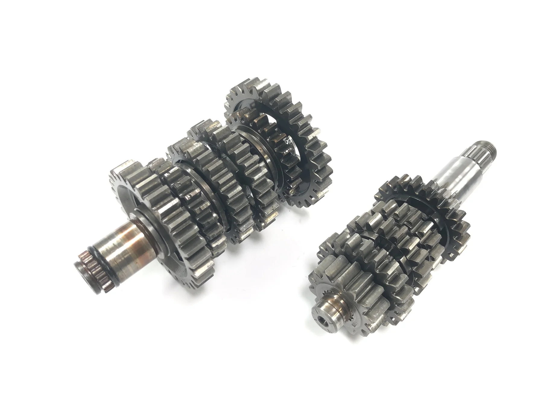 Produktbild 5