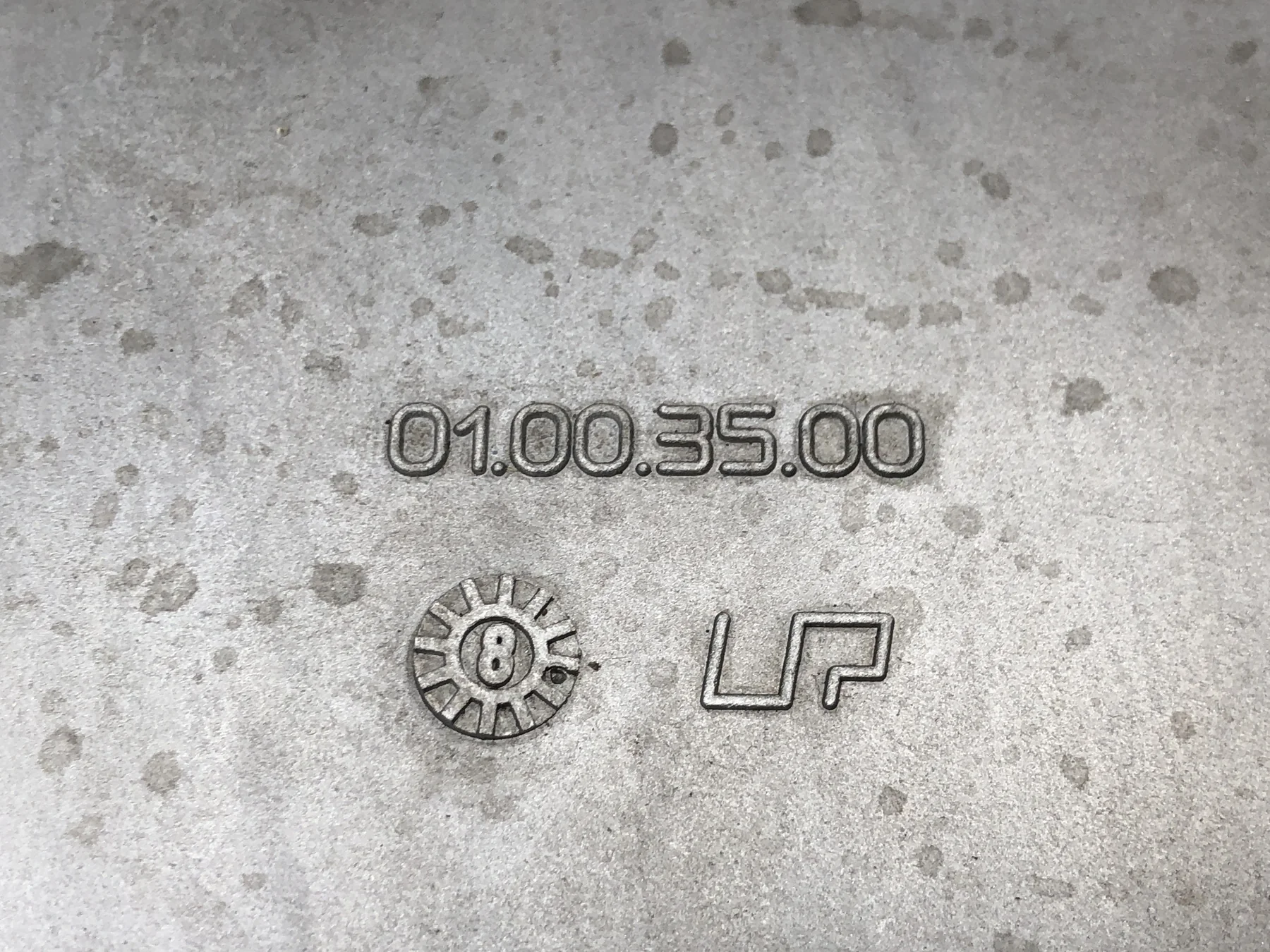 Produktbild 3