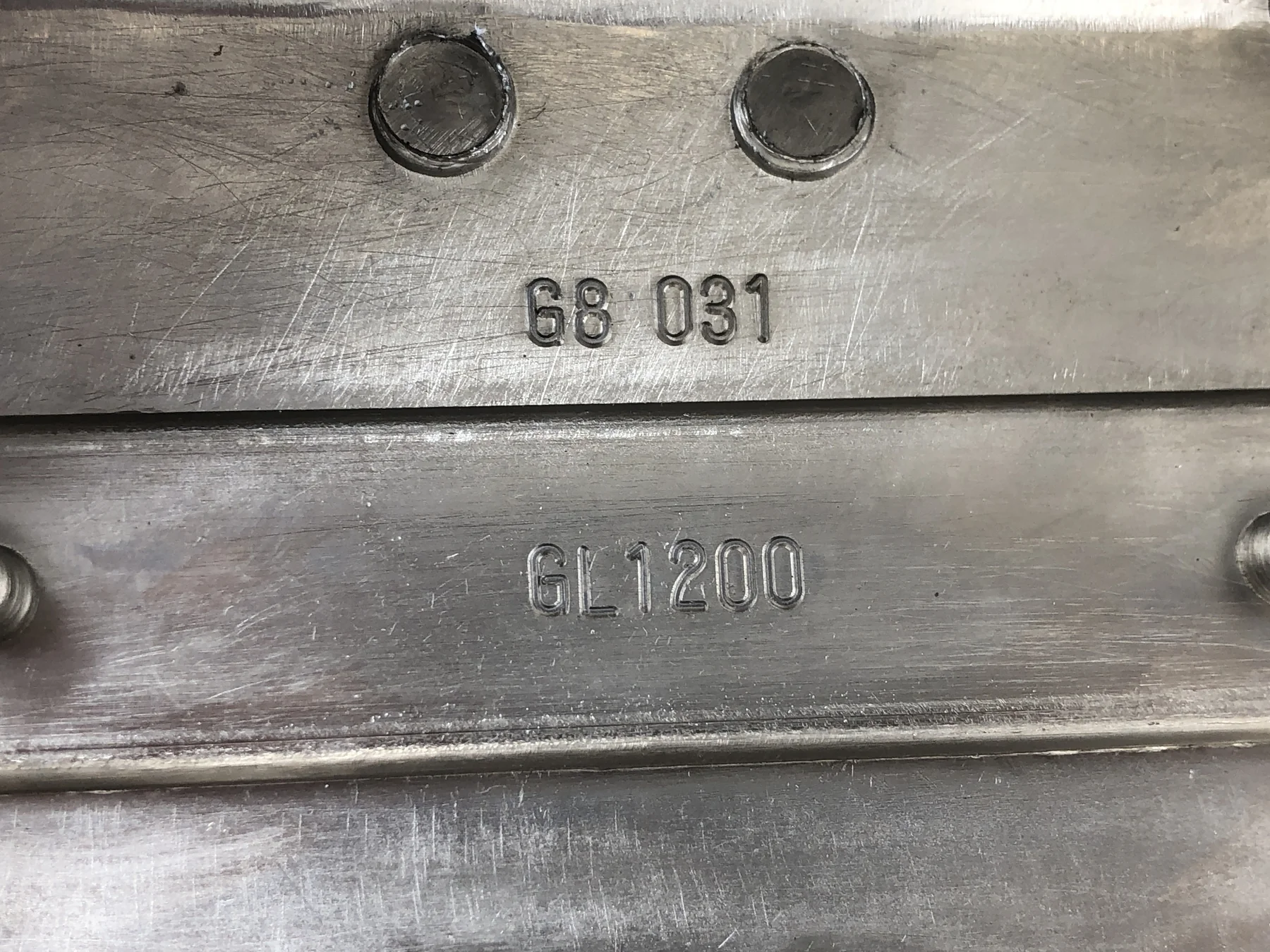 Produktbild 3