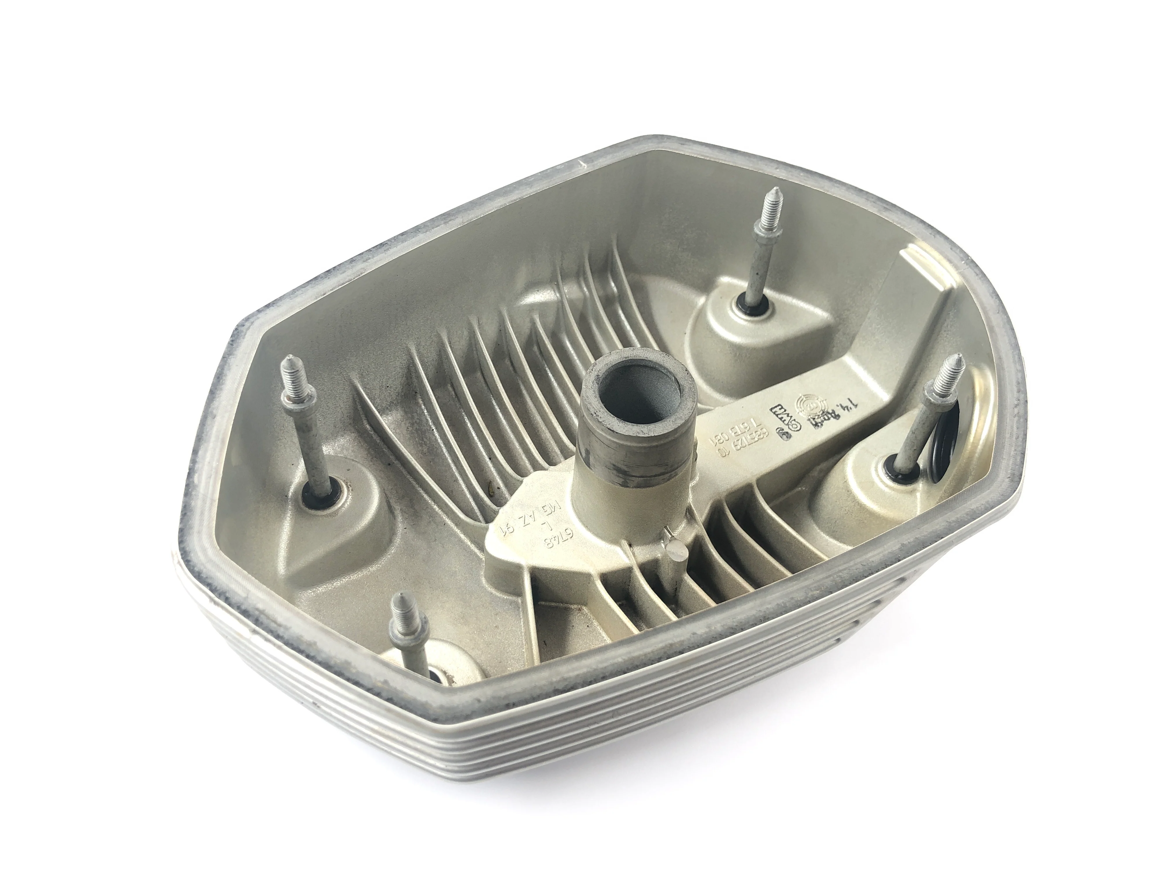 Produktbild 5
