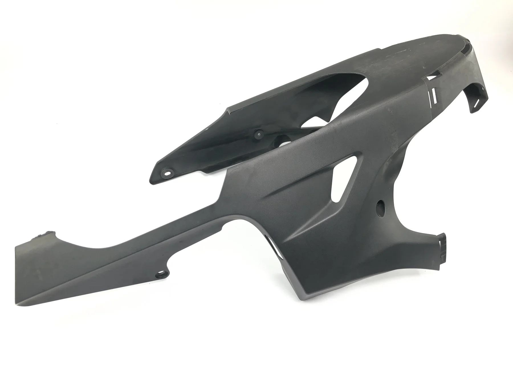 Produktbild 6