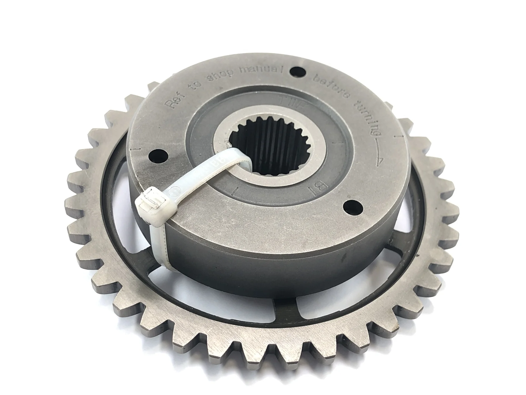 Produktbild 1