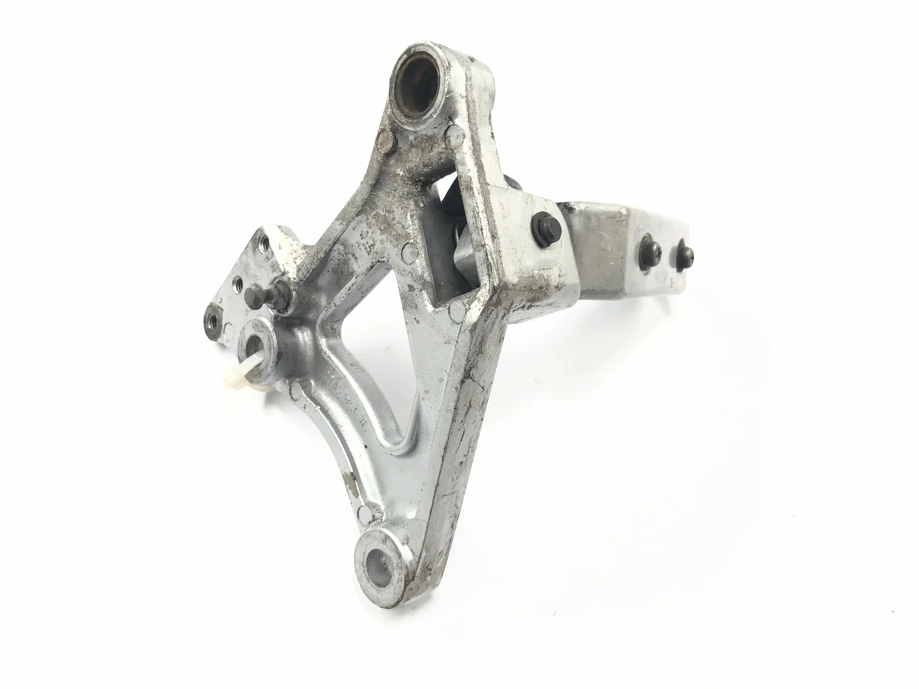Produktbild 4