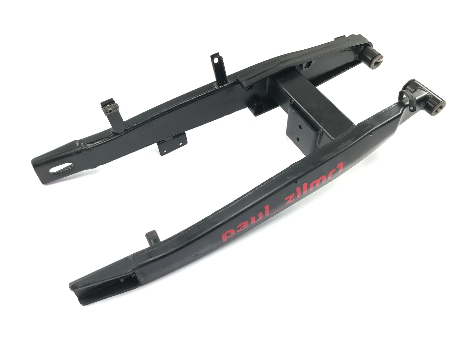 Produktbild 2