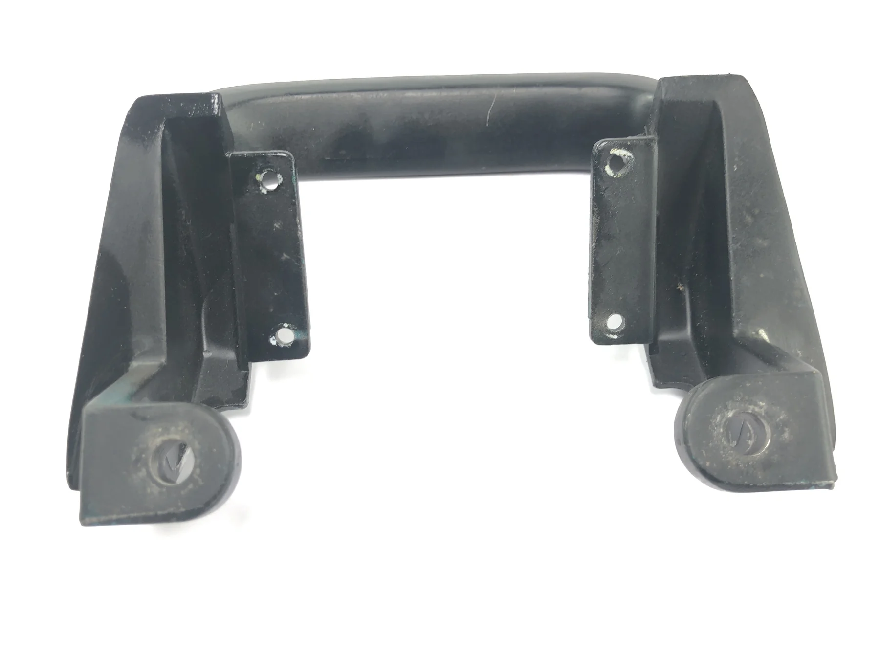 Produktbild 3